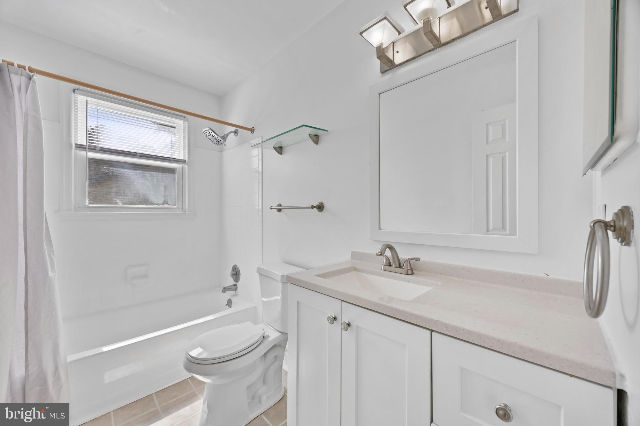 PINEFIELD - Residential