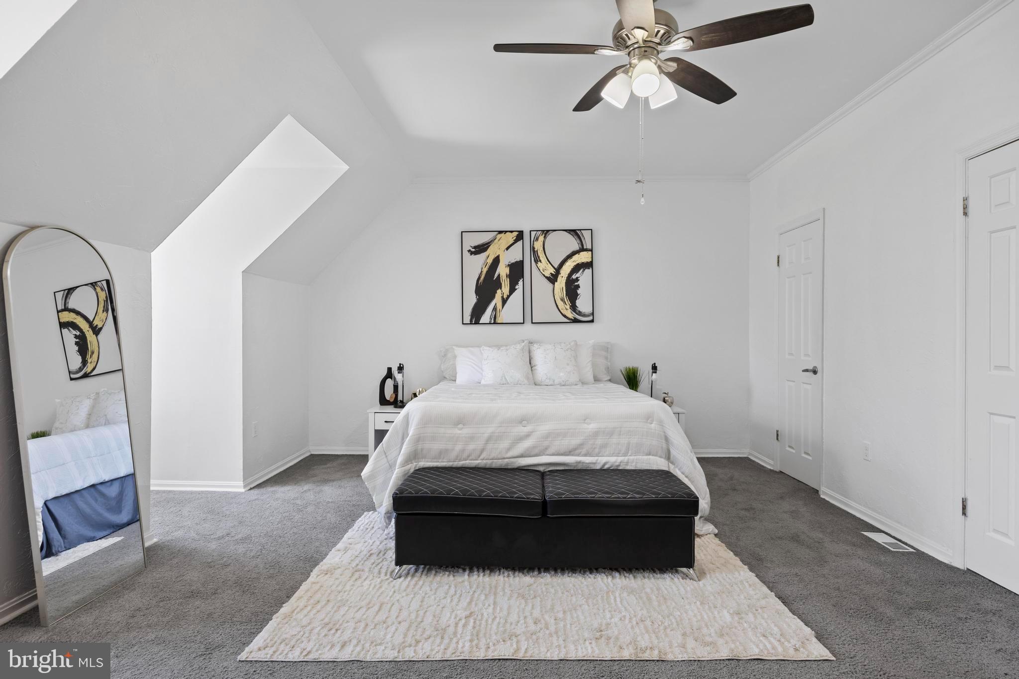 PINEFIELD - Residential