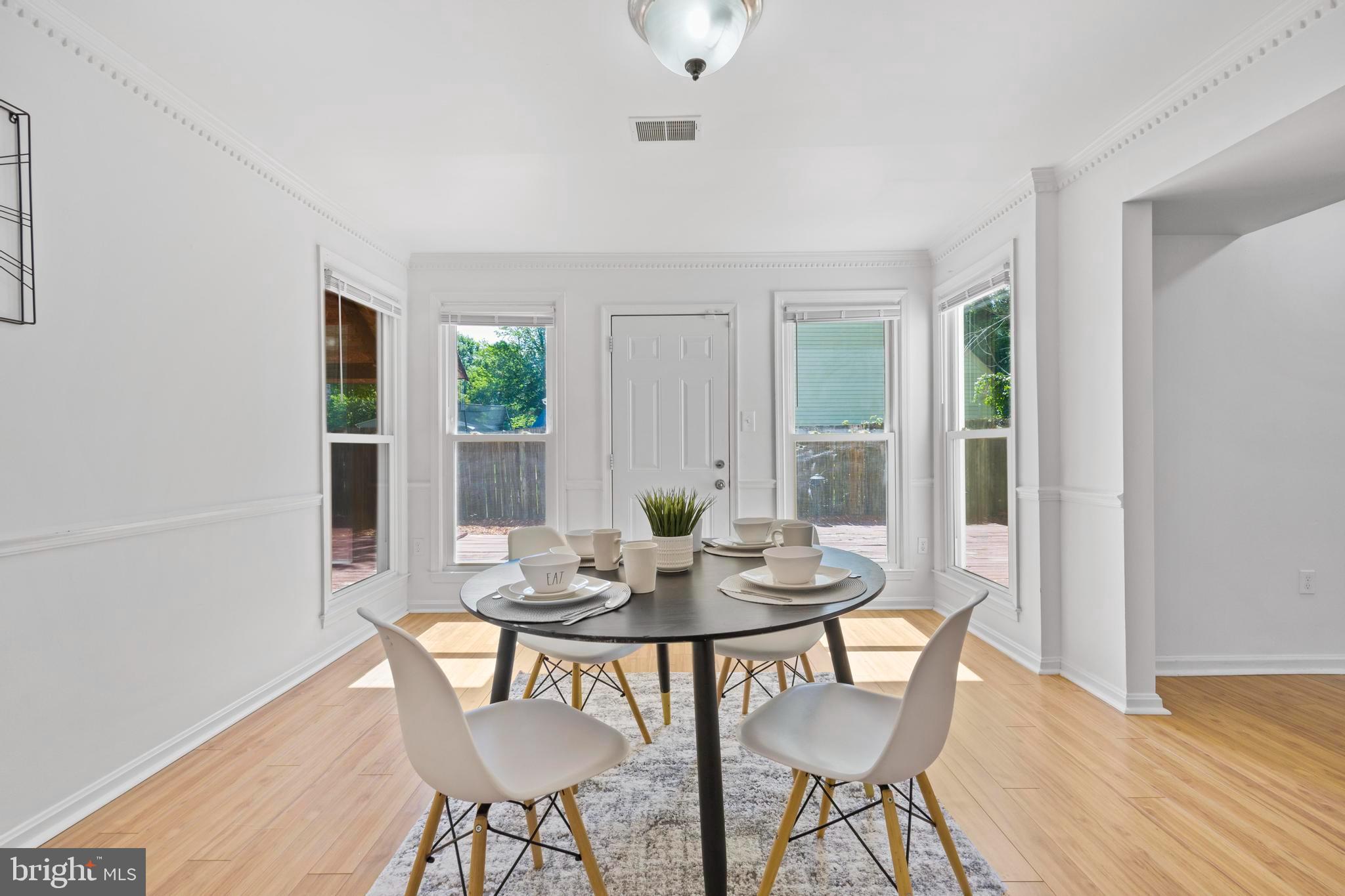 PINEFIELD - Residential