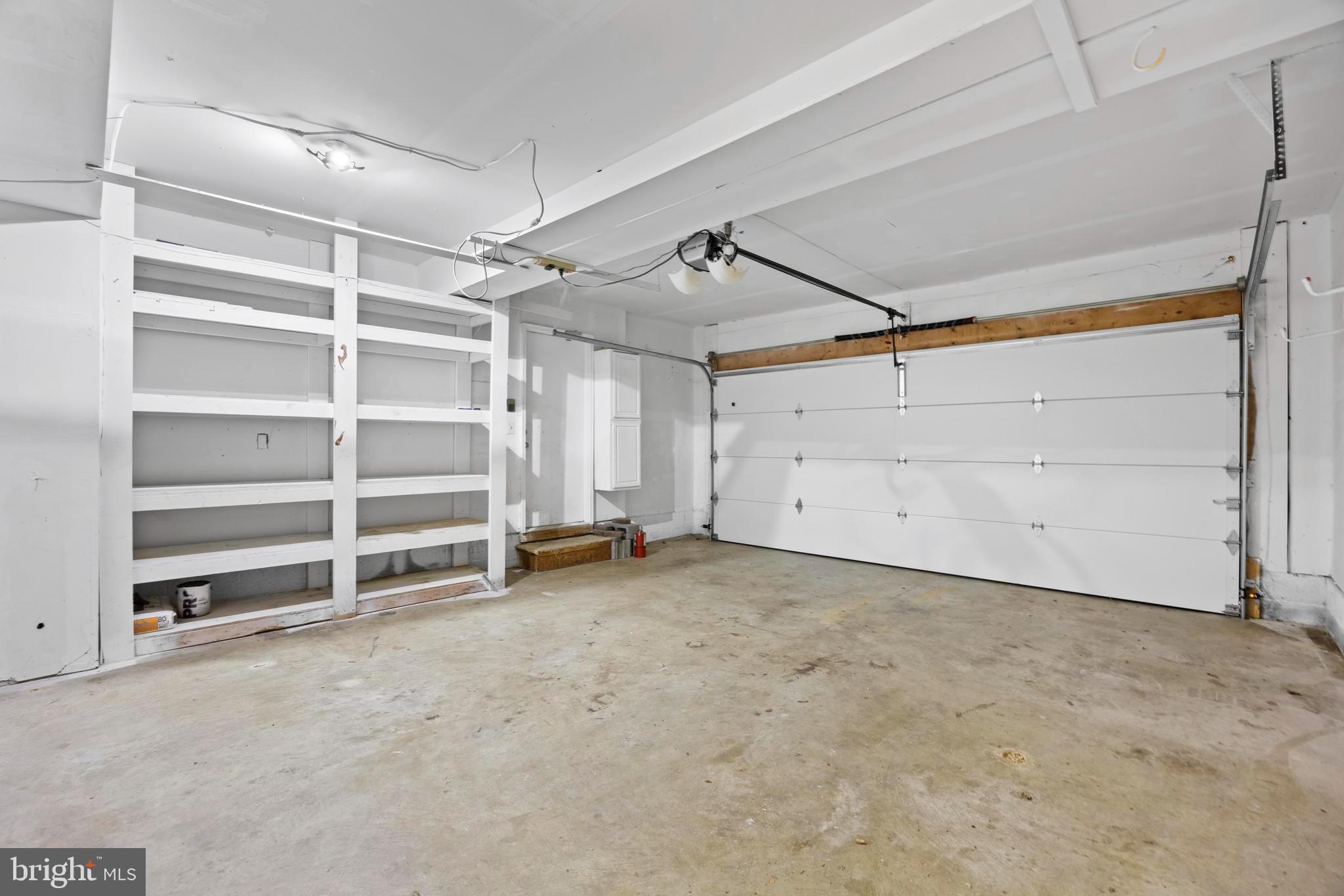 PINEFIELD - Residential