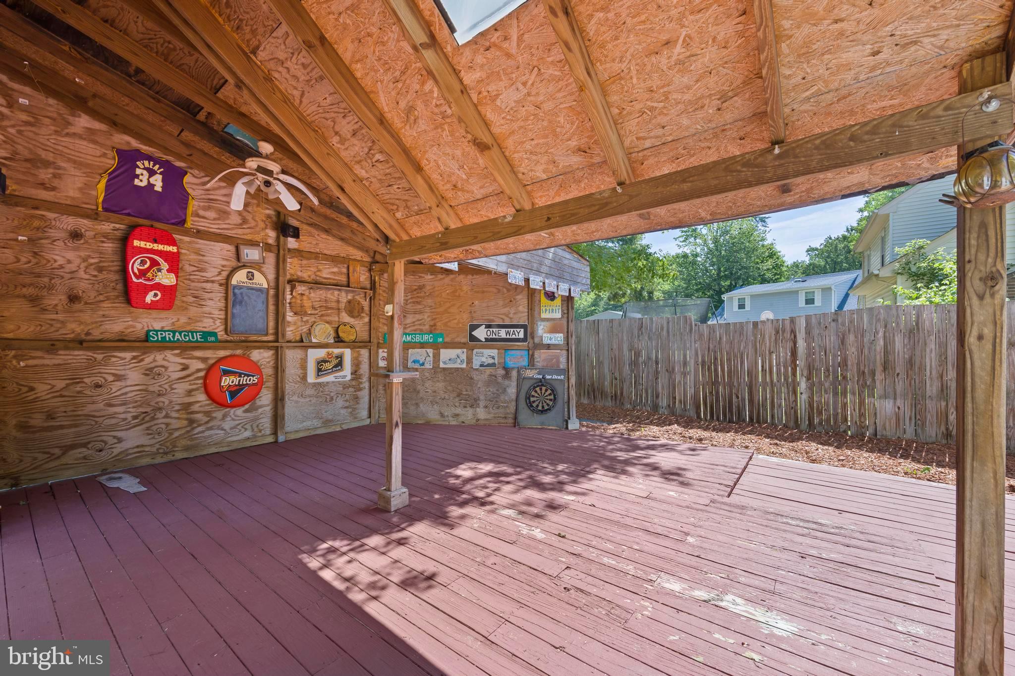 PINEFIELD - Residential