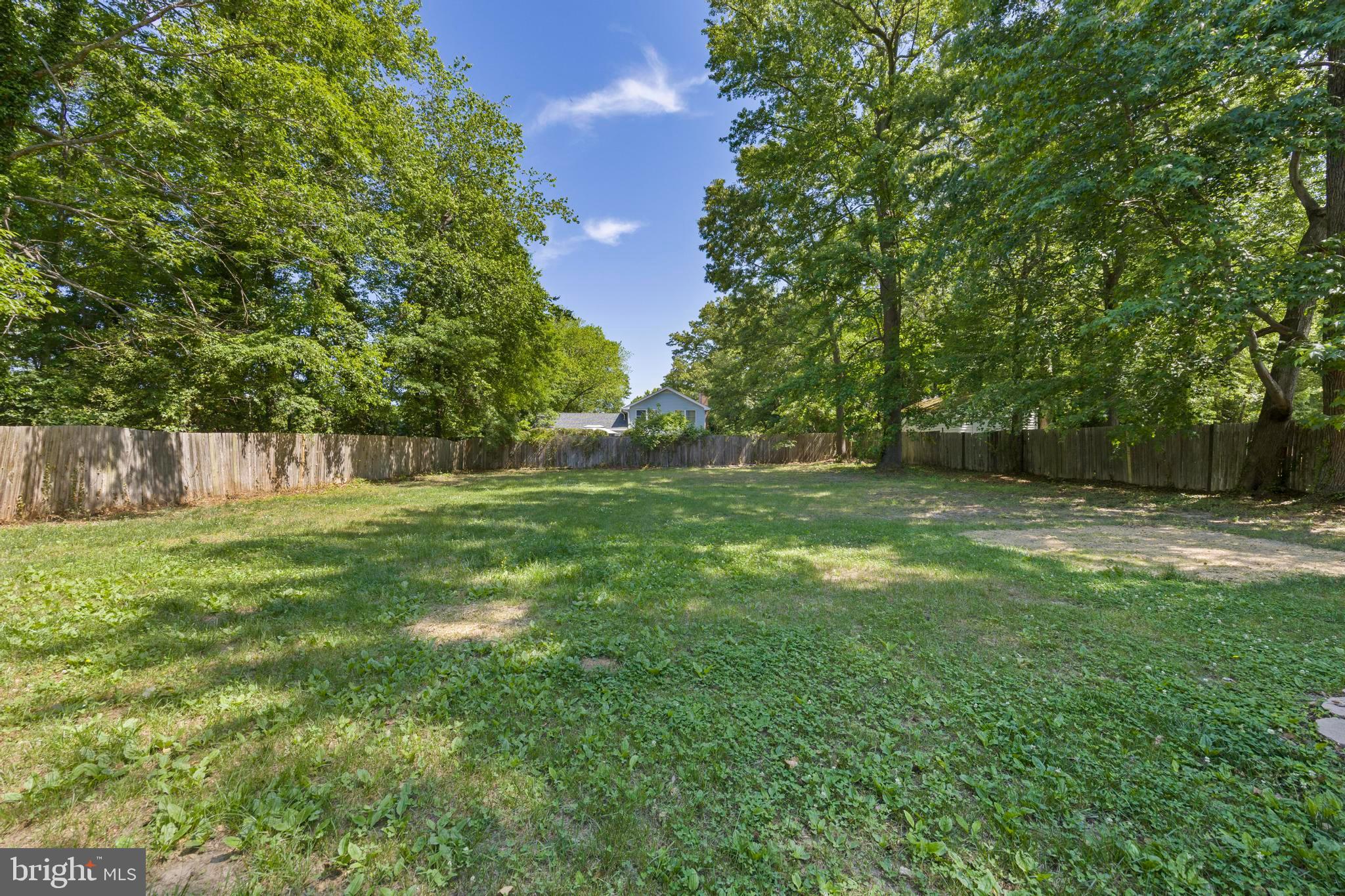 PINEFIELD - Residential