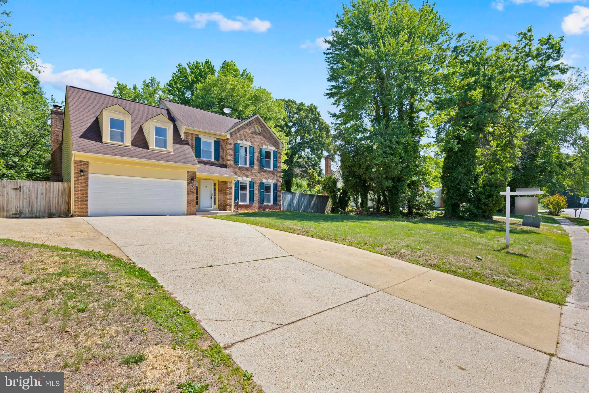 PINEFIELD - Residential