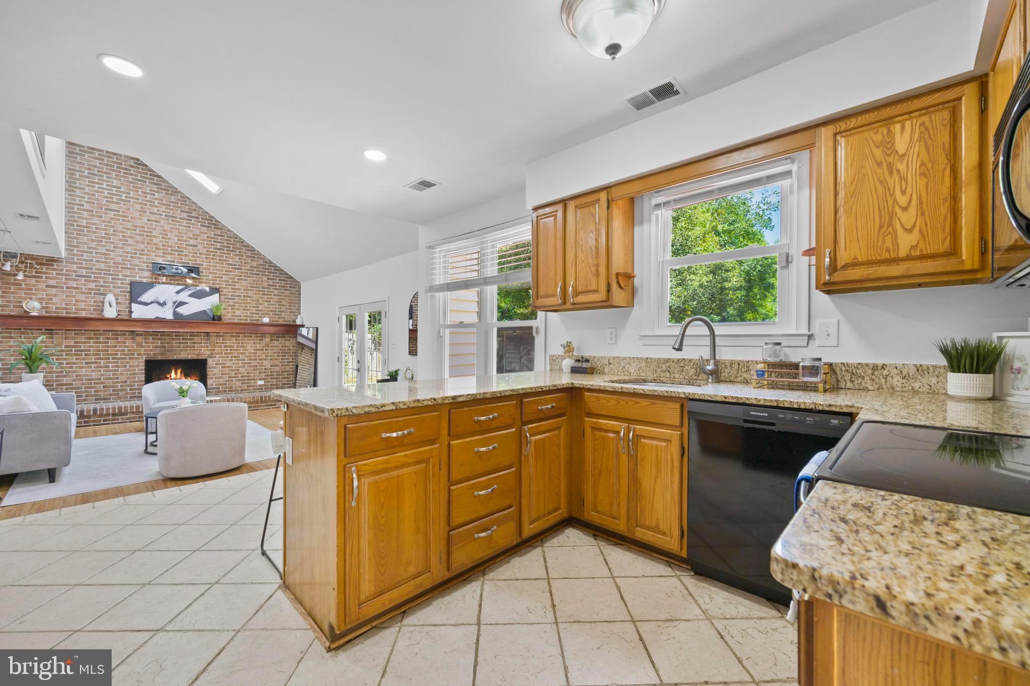 PINEFIELD - Residential