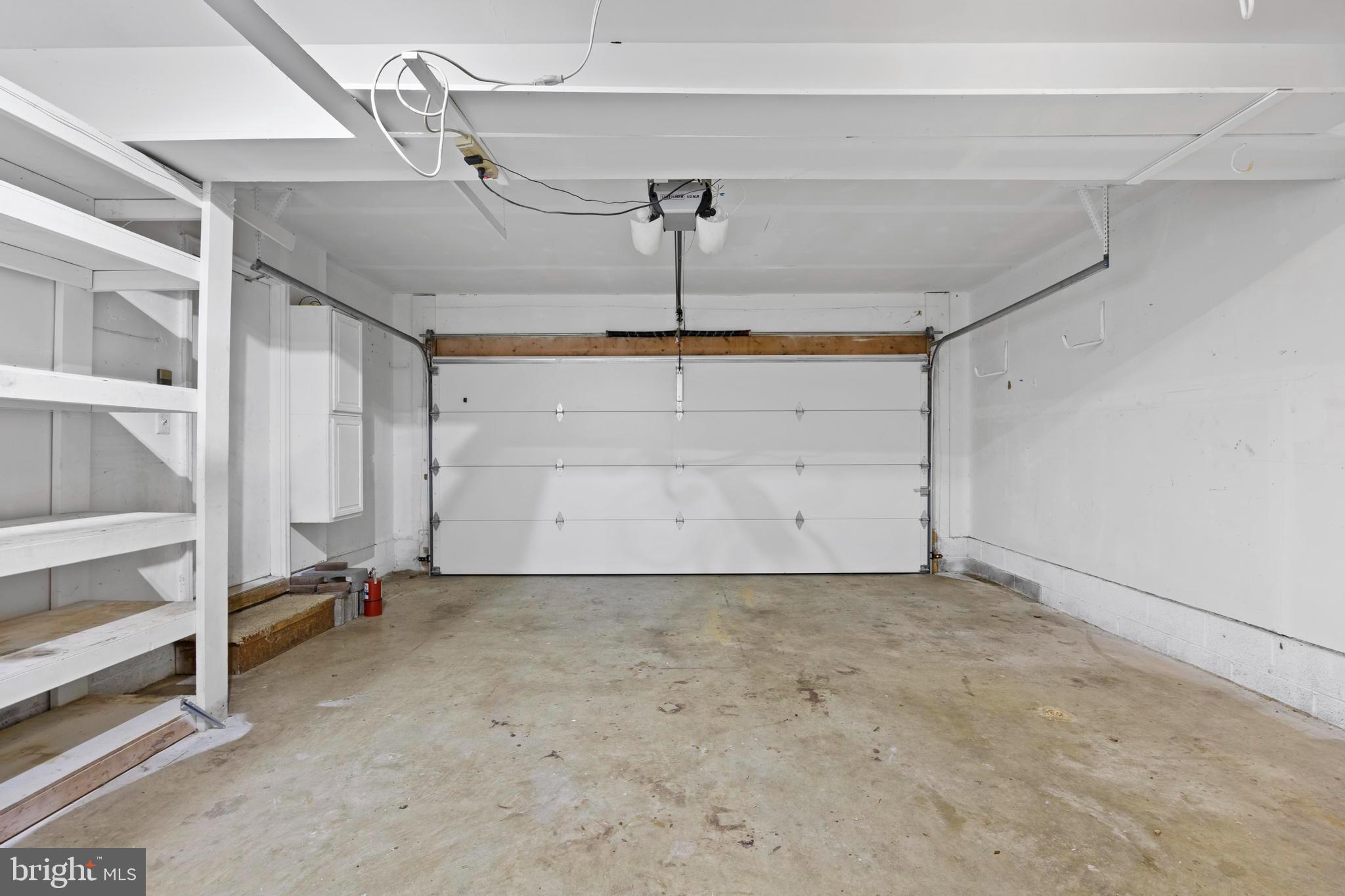 PINEFIELD - Residential
