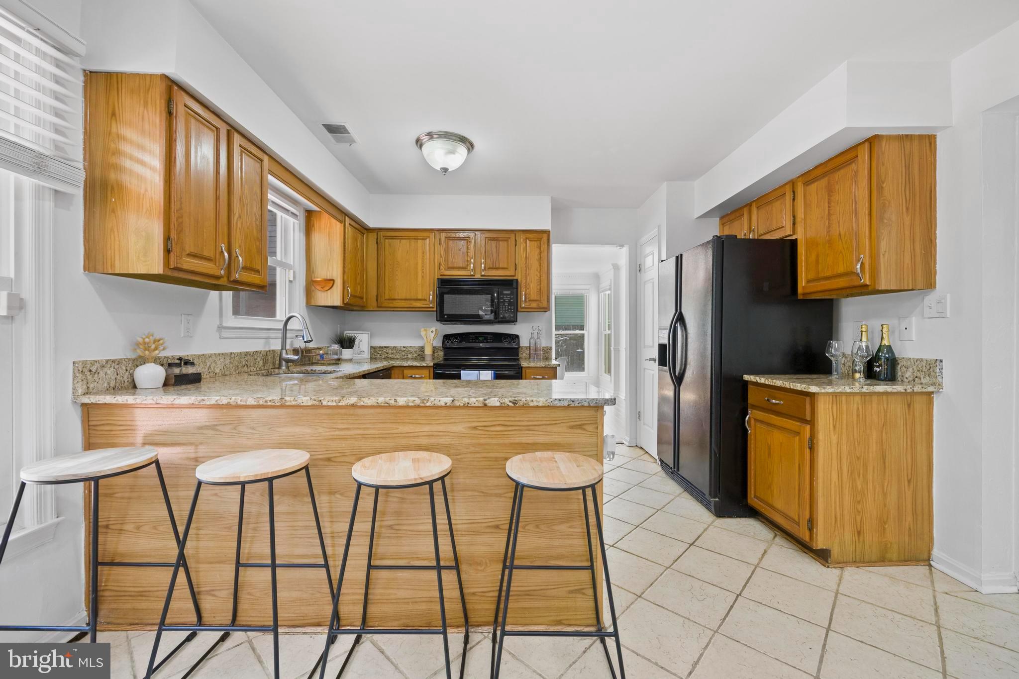 PINEFIELD - Residential