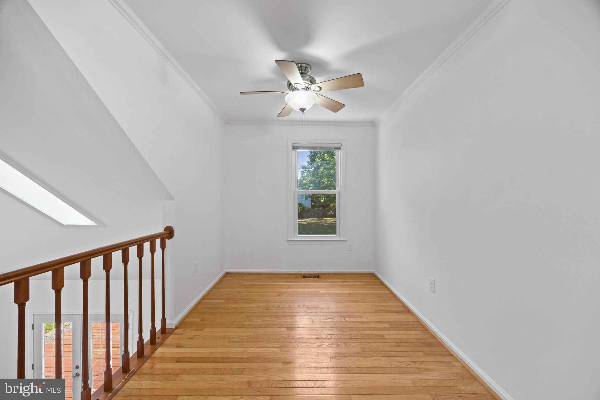 PINEFIELD - Residential