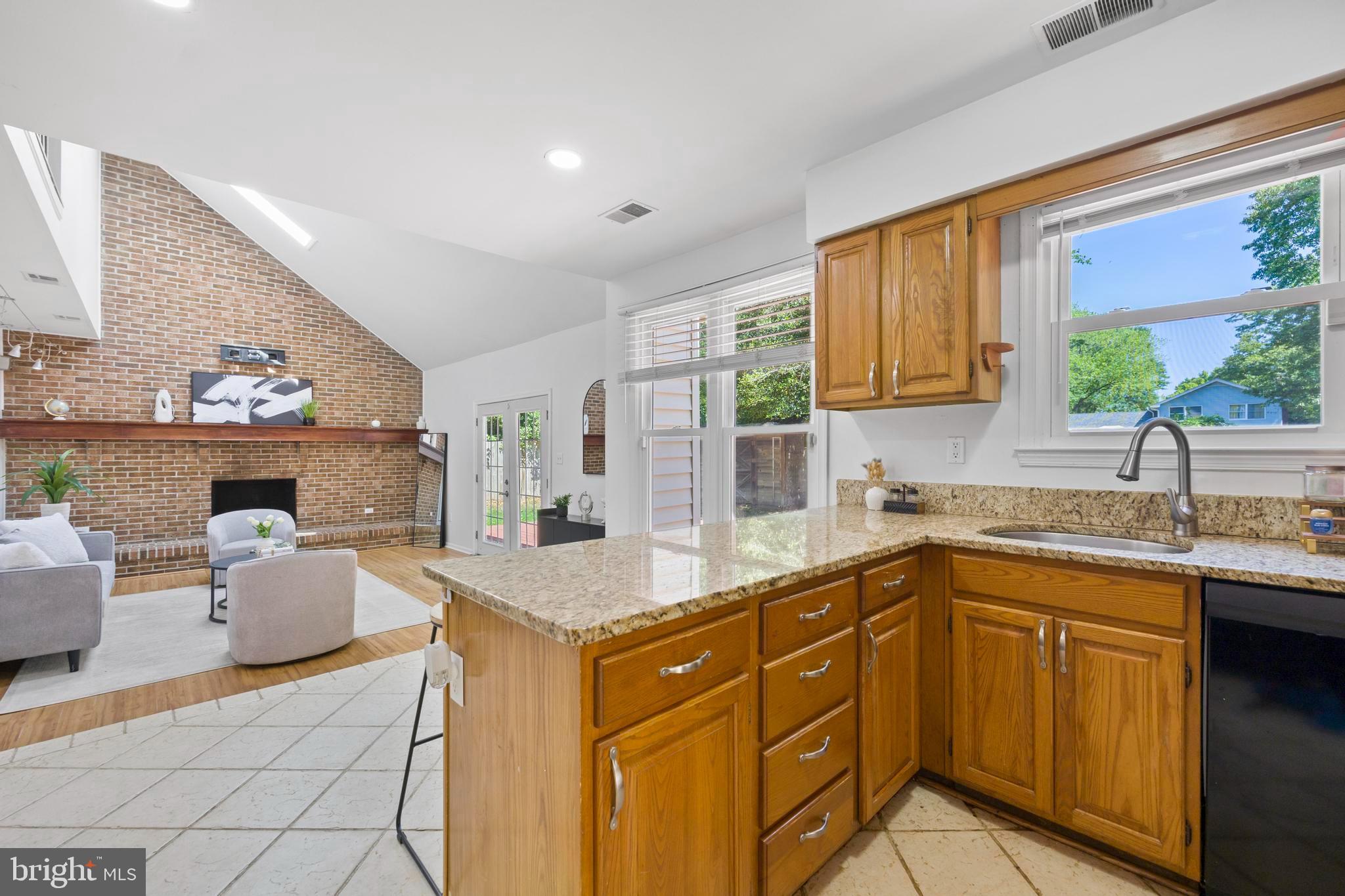 PINEFIELD - Residential