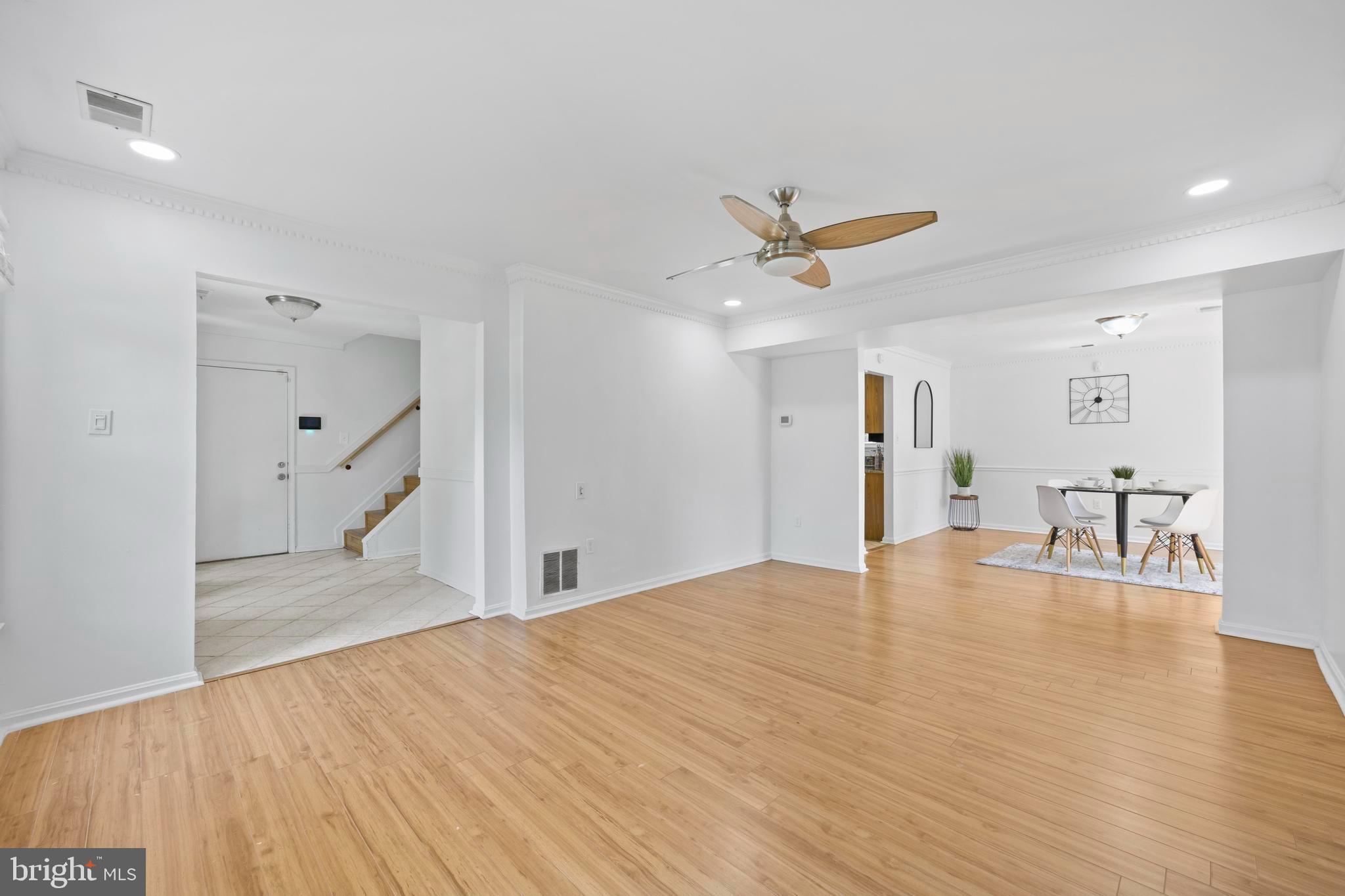 PINEFIELD - Residential