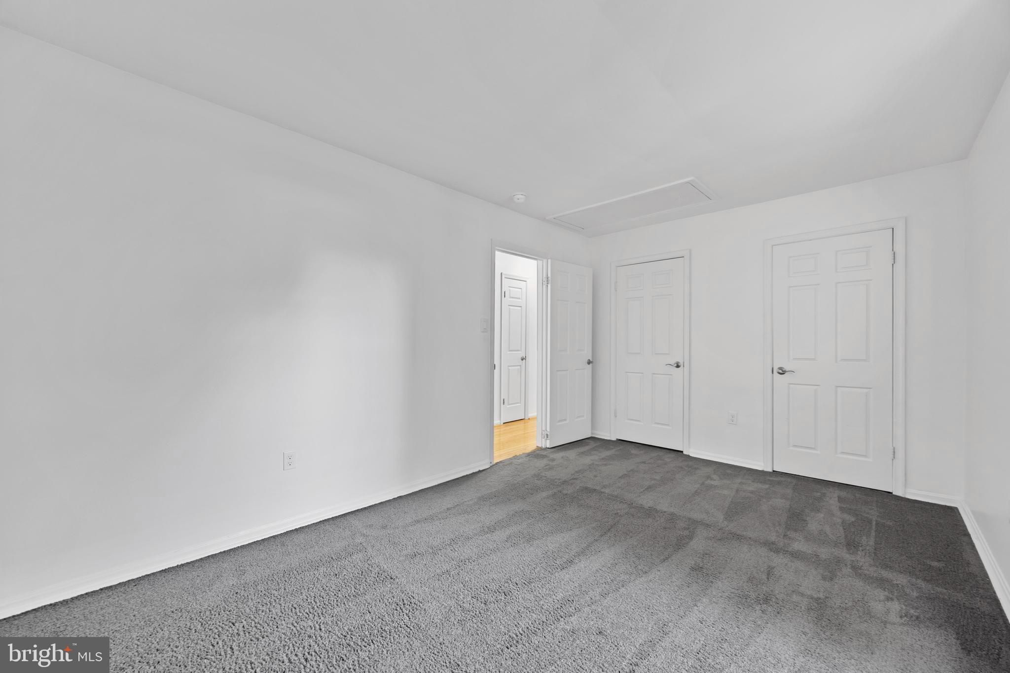PINEFIELD - Residential