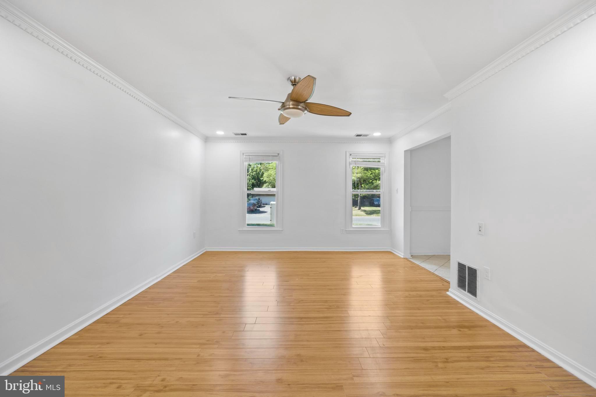 PINEFIELD - Residential