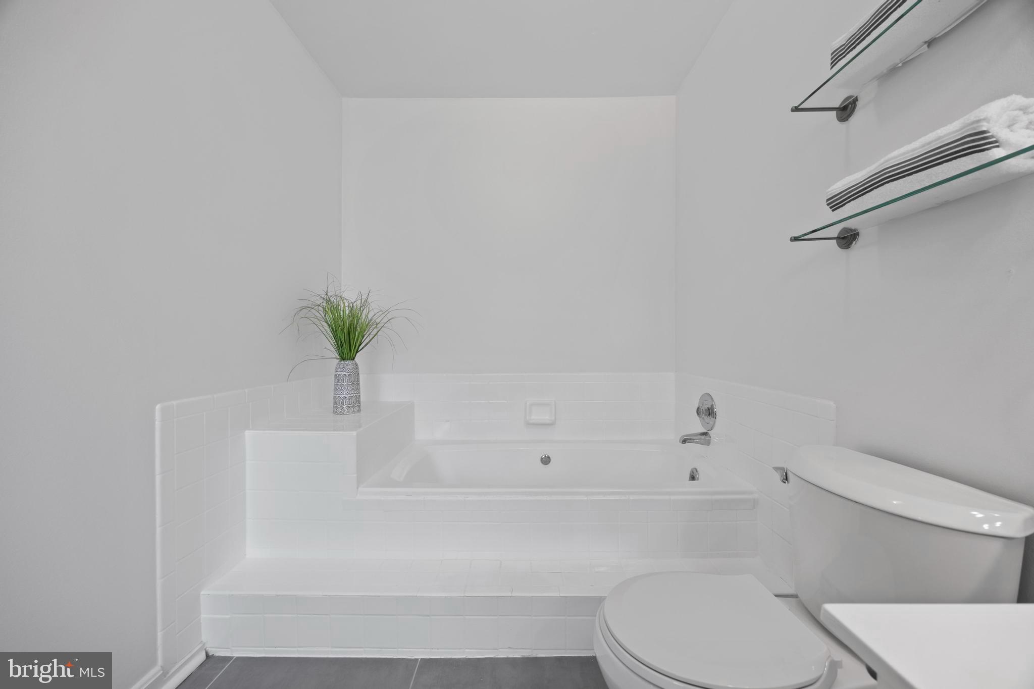 PINEFIELD - Residential