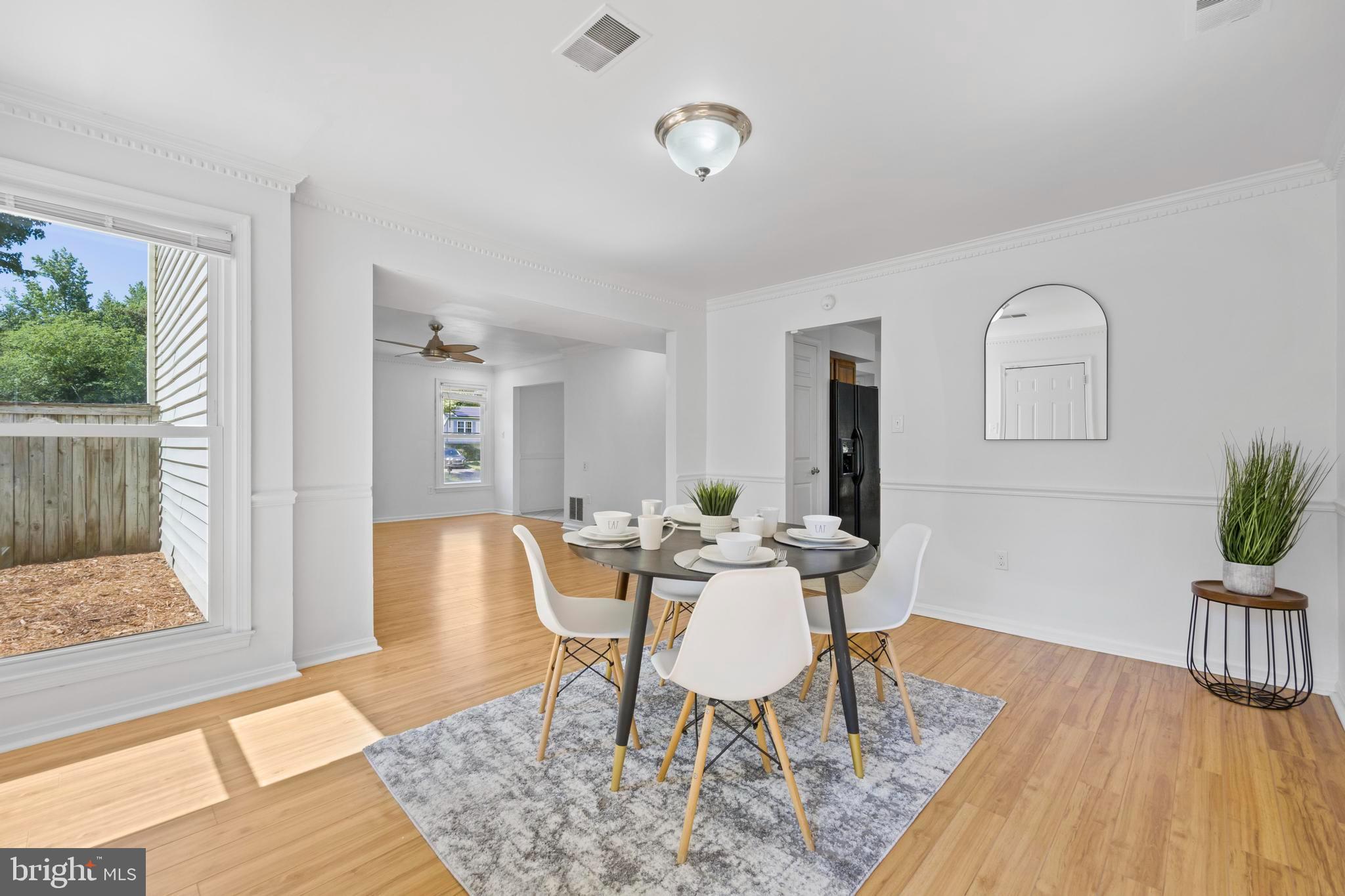 PINEFIELD - Residential