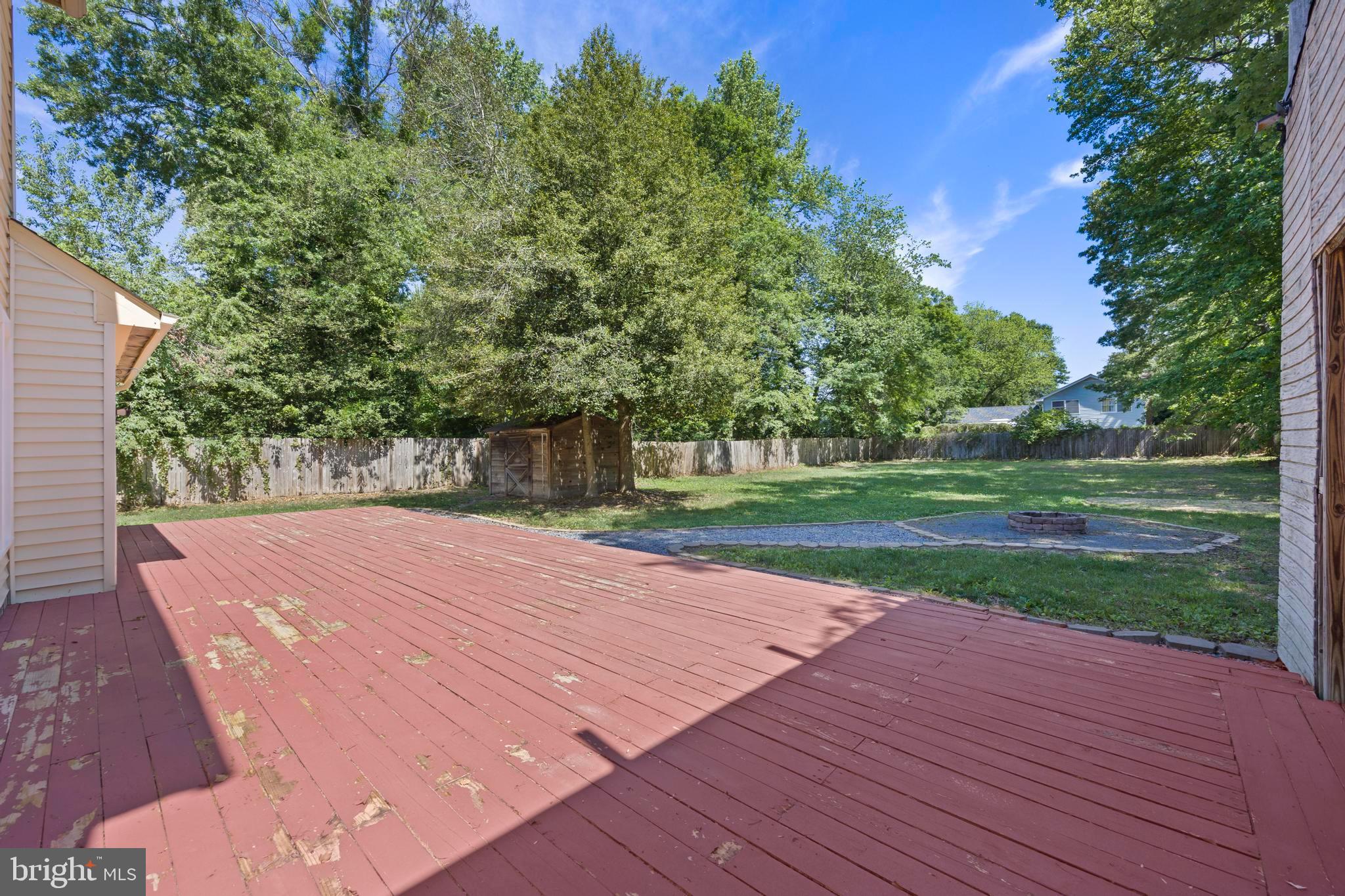 PINEFIELD - Residential