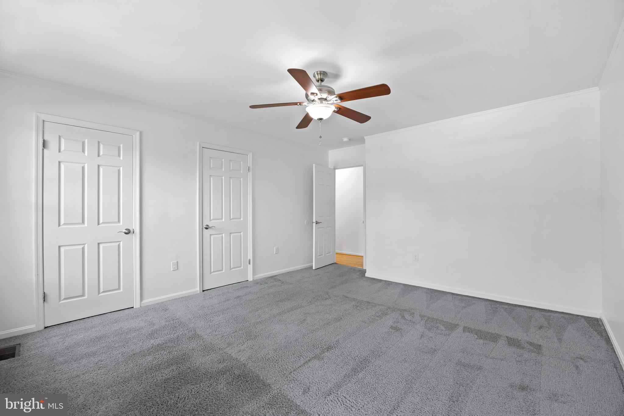 PINEFIELD - Residential