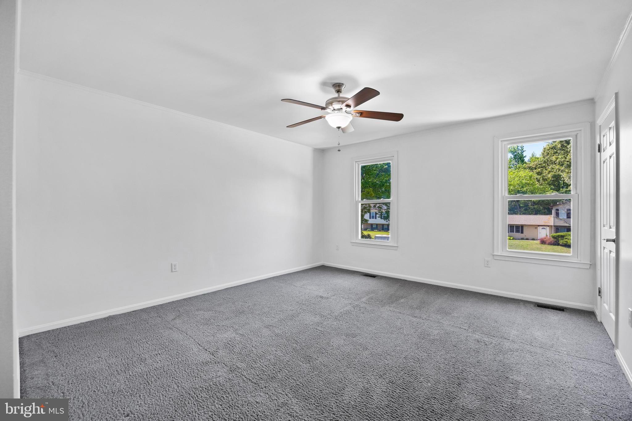 PINEFIELD - Residential
