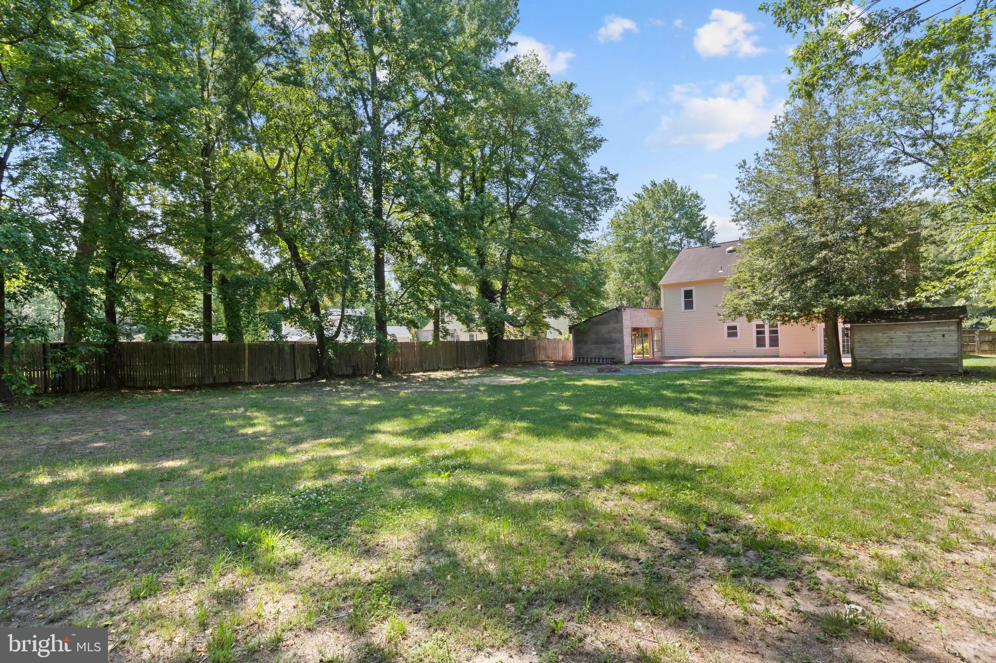PINEFIELD - Residential