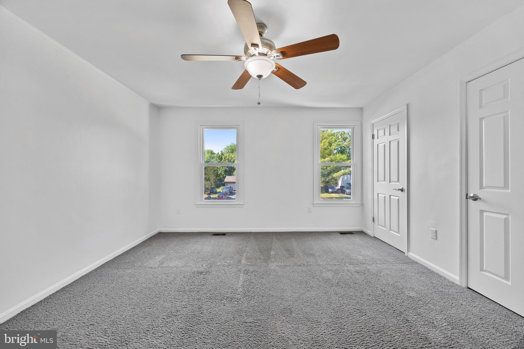 PINEFIELD - Residential