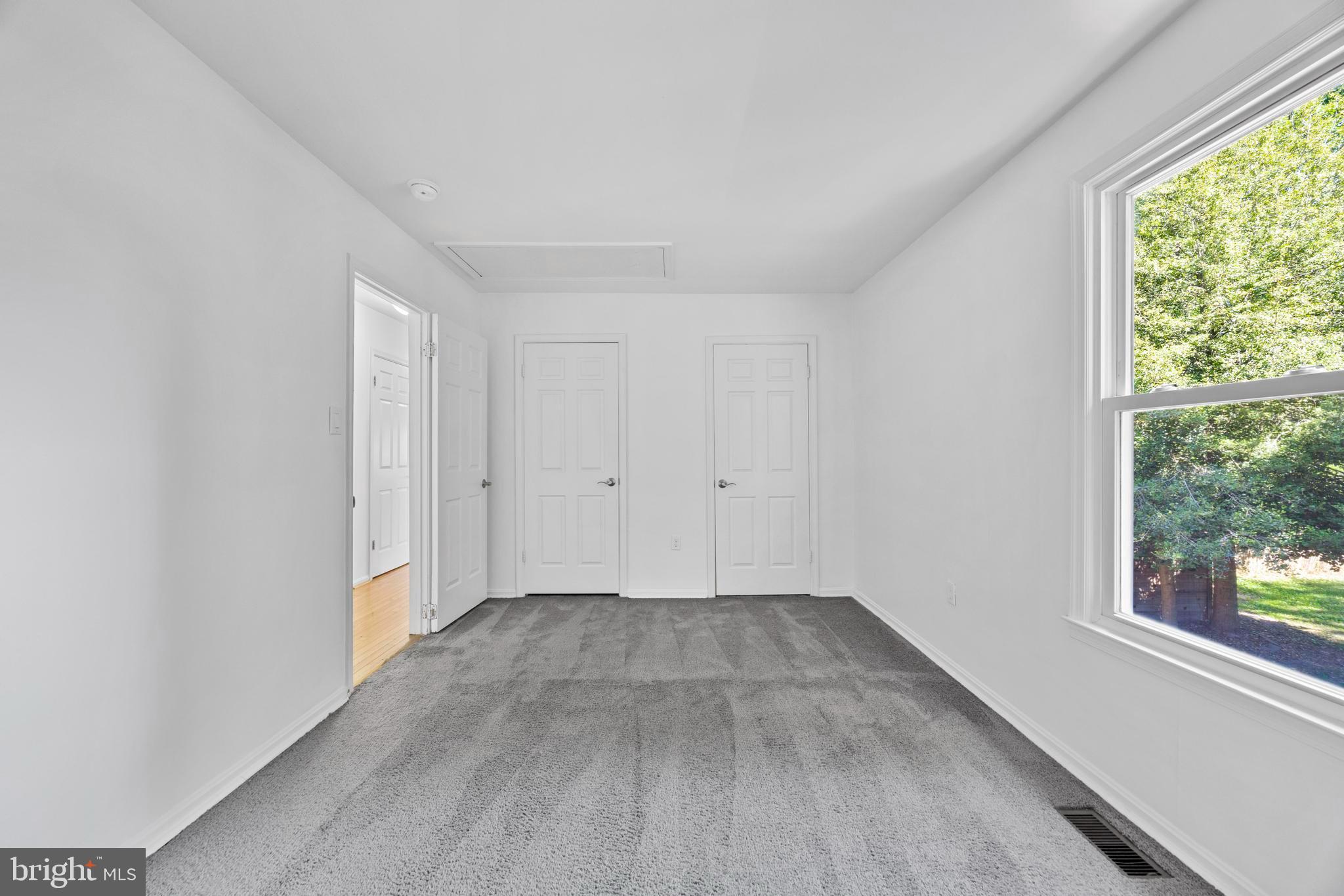 PINEFIELD - Residential