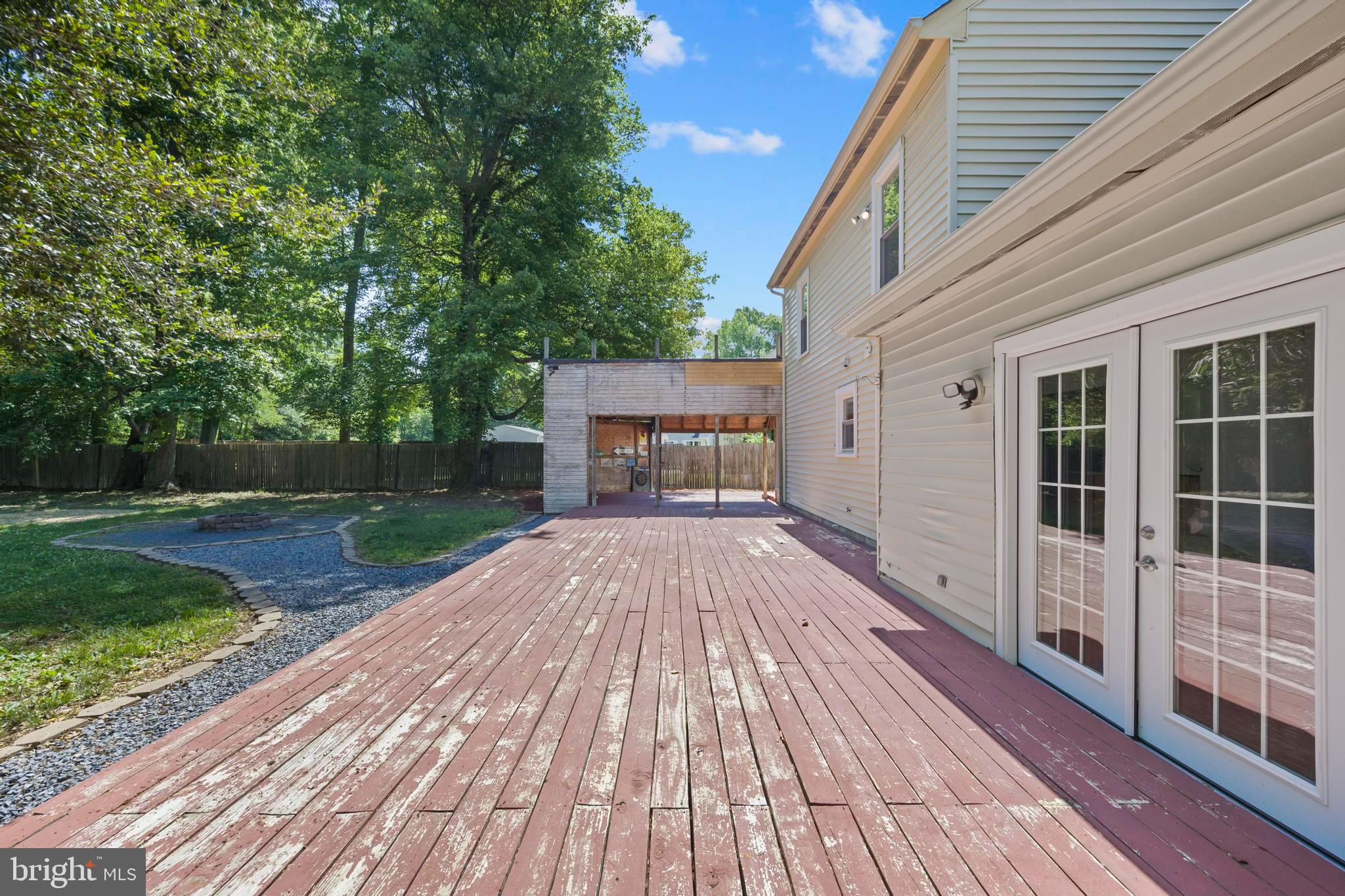 PINEFIELD - Residential