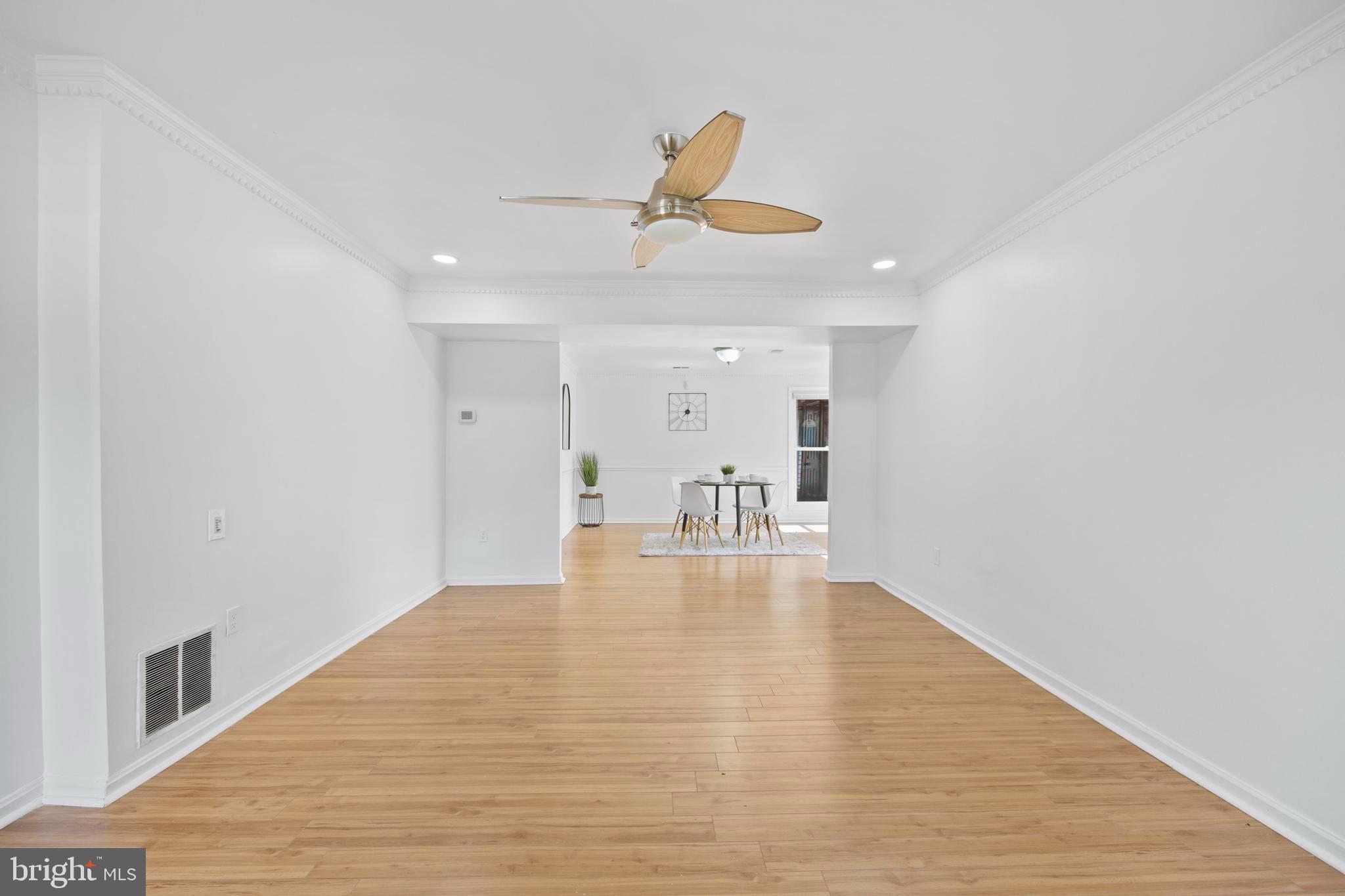 PINEFIELD - Residential