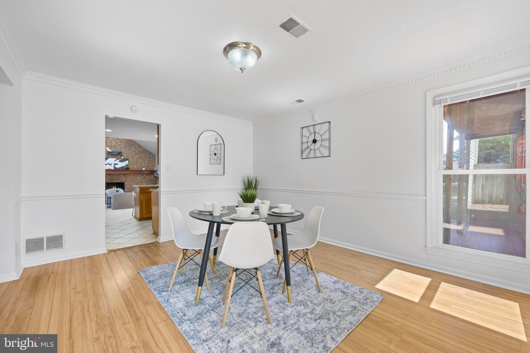 PINEFIELD - Residential
