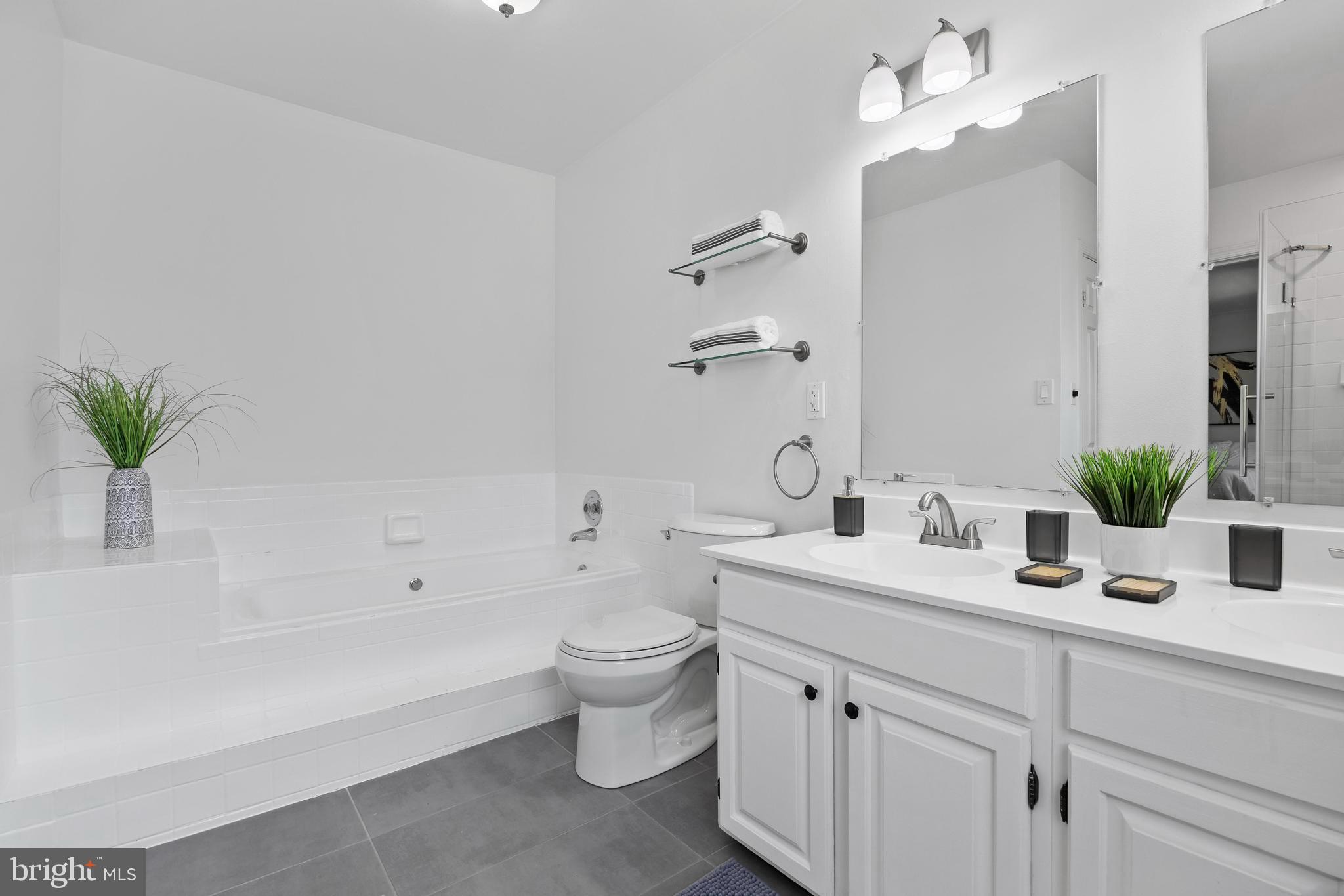 PINEFIELD - Residential