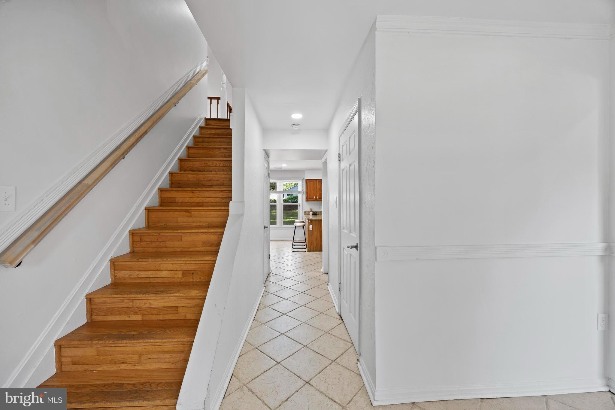 PINEFIELD - Residential