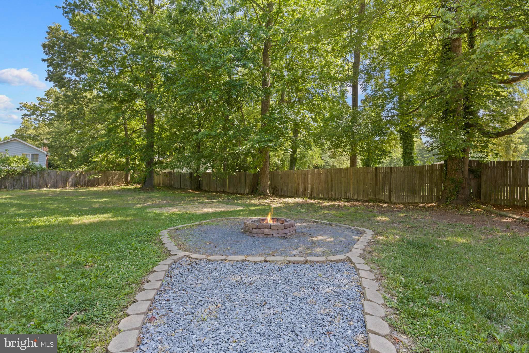 PINEFIELD - Residential