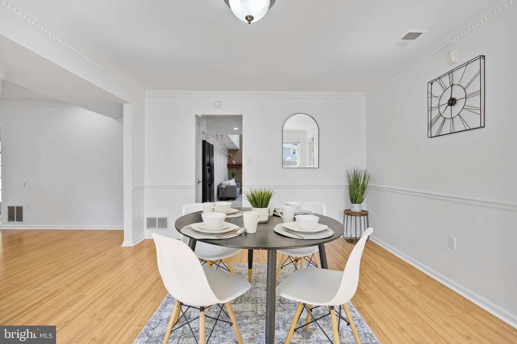 PINEFIELD - Residential