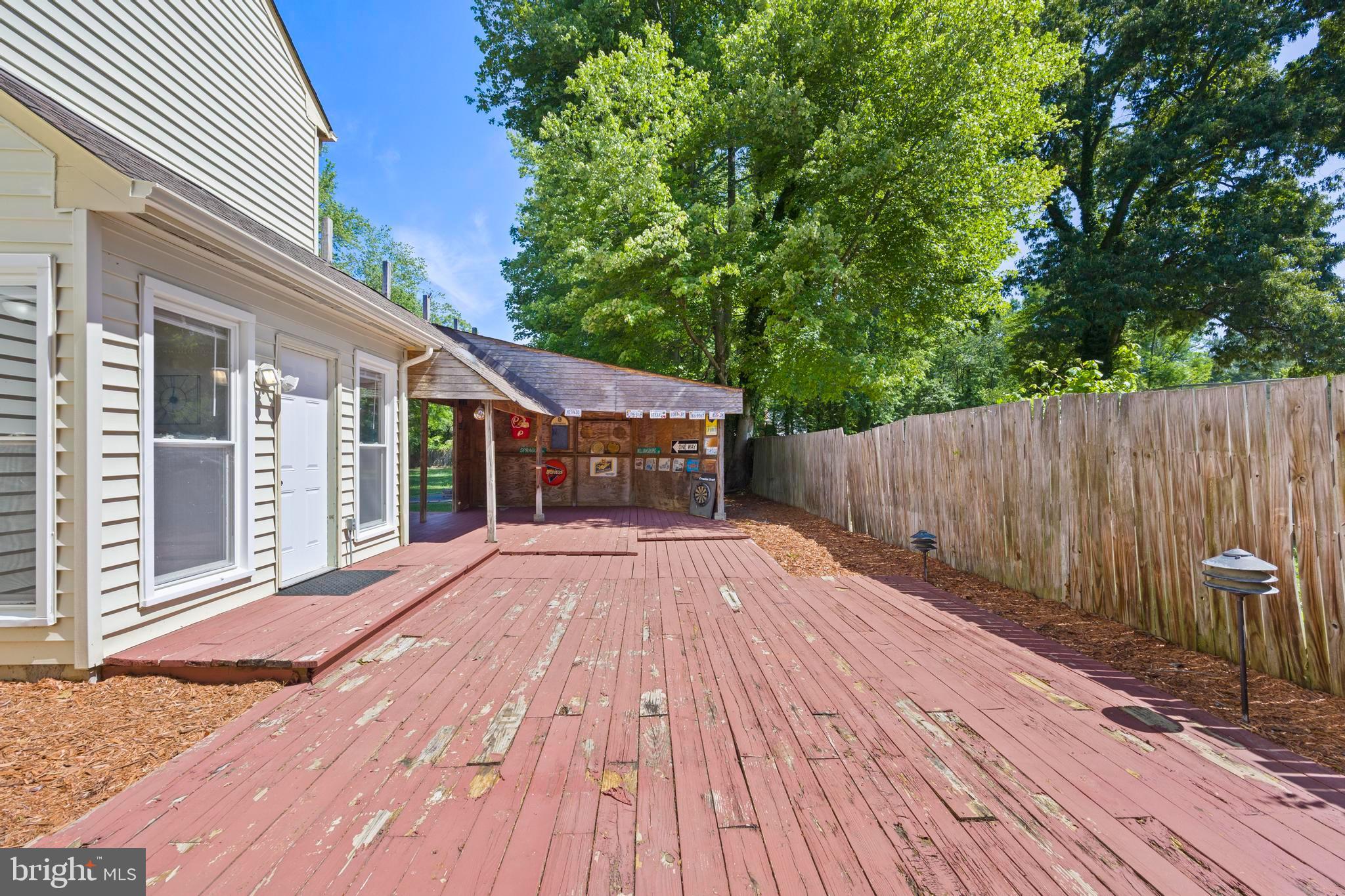 PINEFIELD - Residential