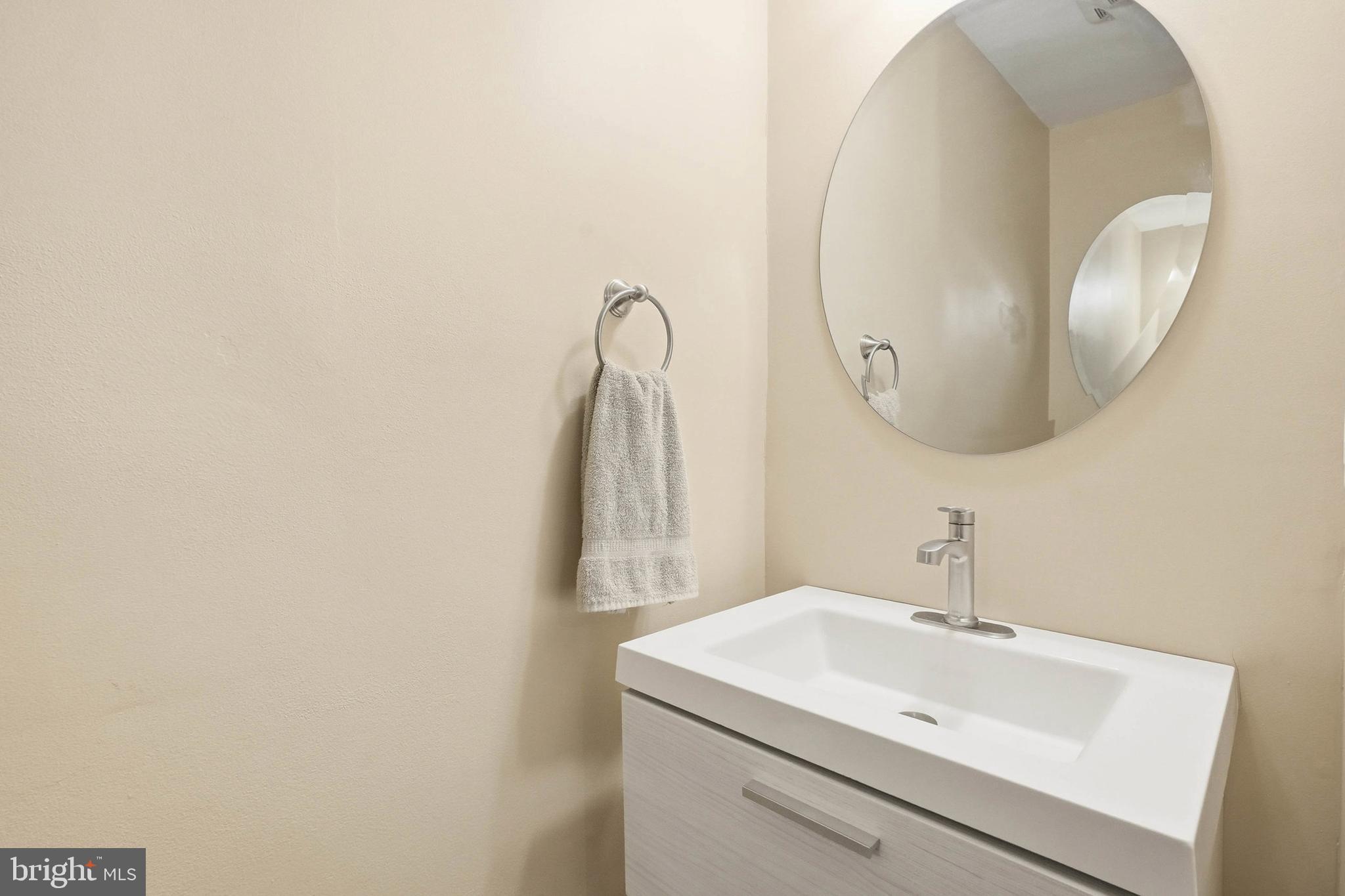 HAVERFORD - Residential