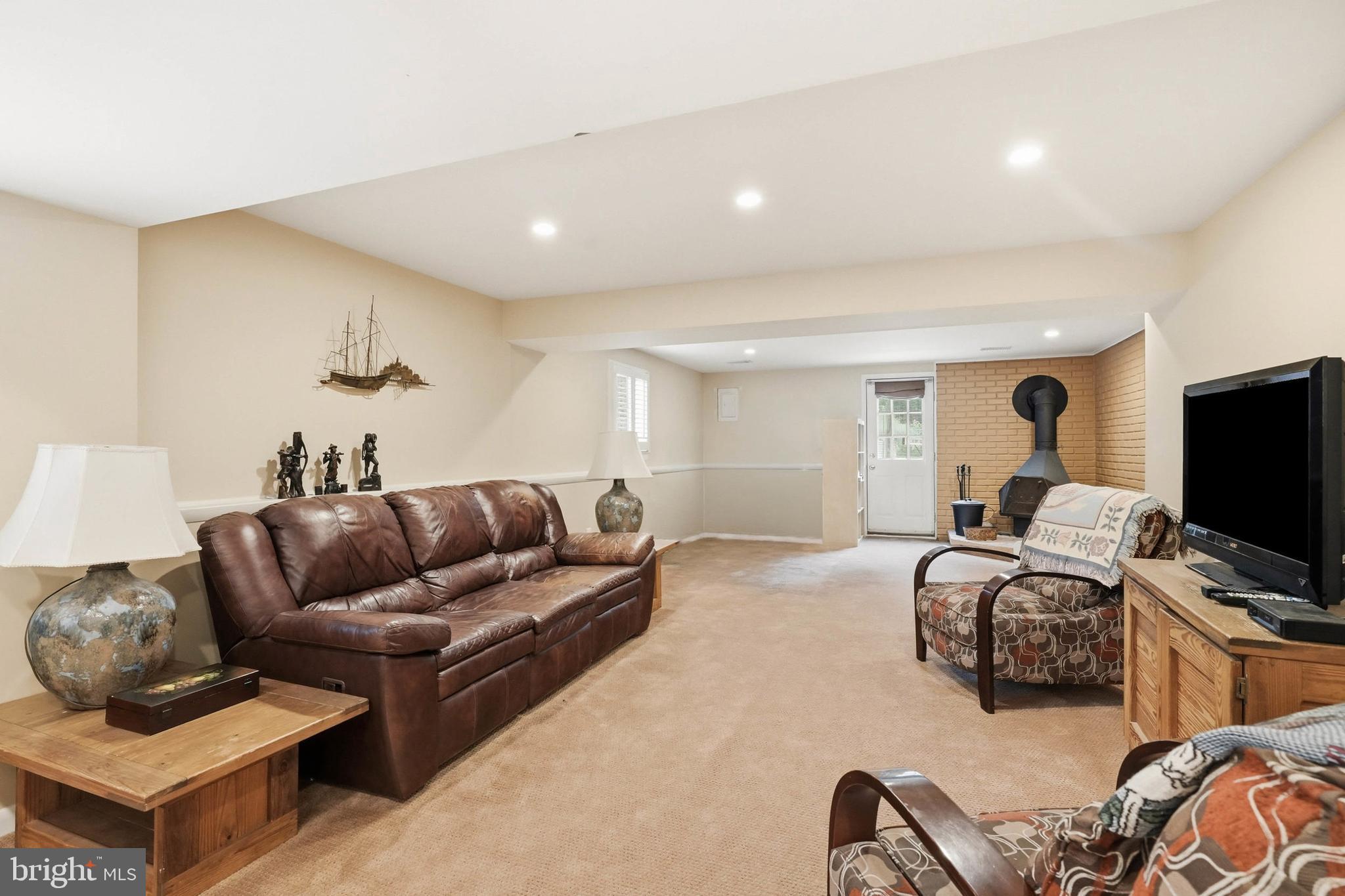 HAVERFORD - Residential