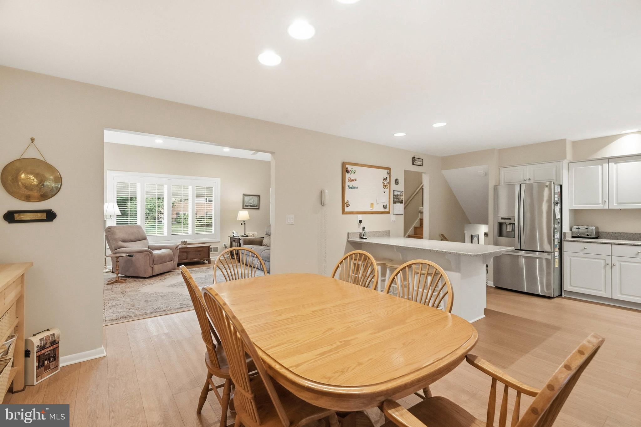 HAVERFORD - Residential