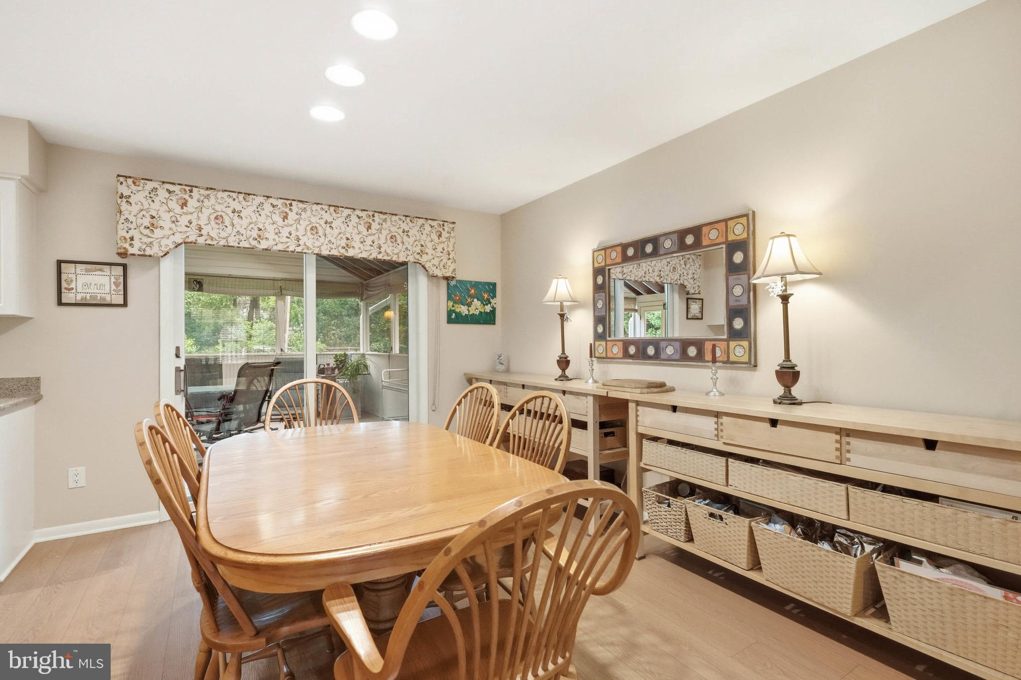 HAVERFORD - Residential