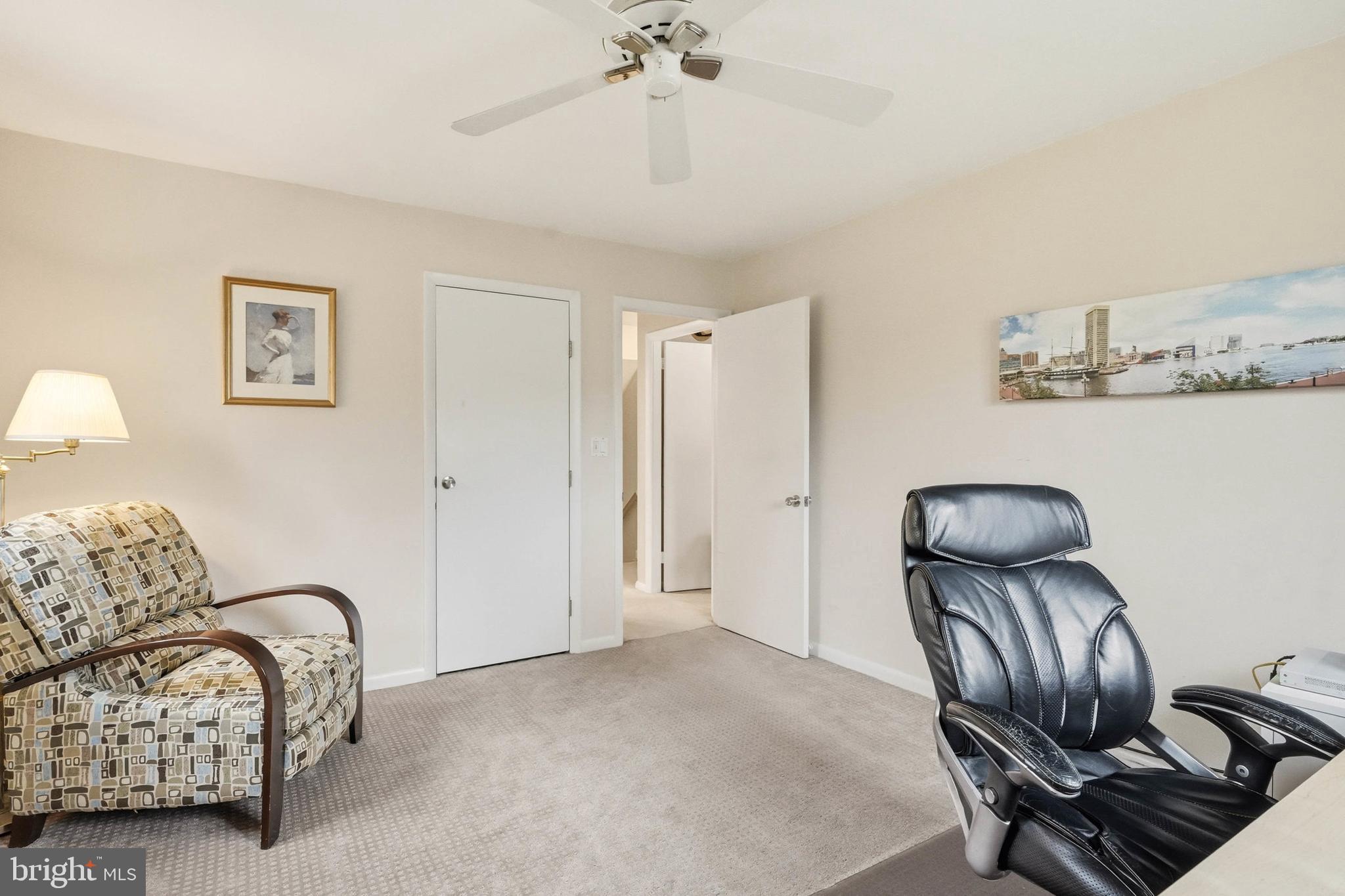 HAVERFORD - Residential
