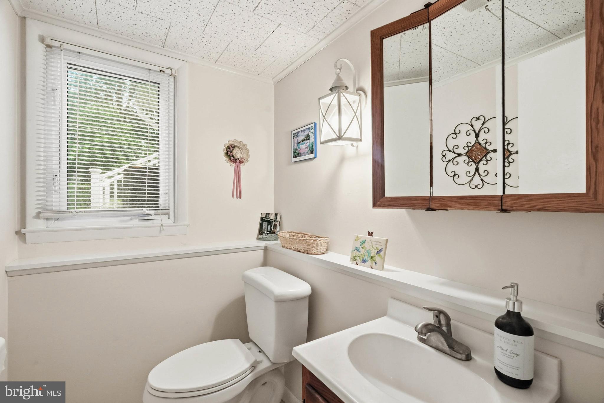 HAVERFORD - Residential