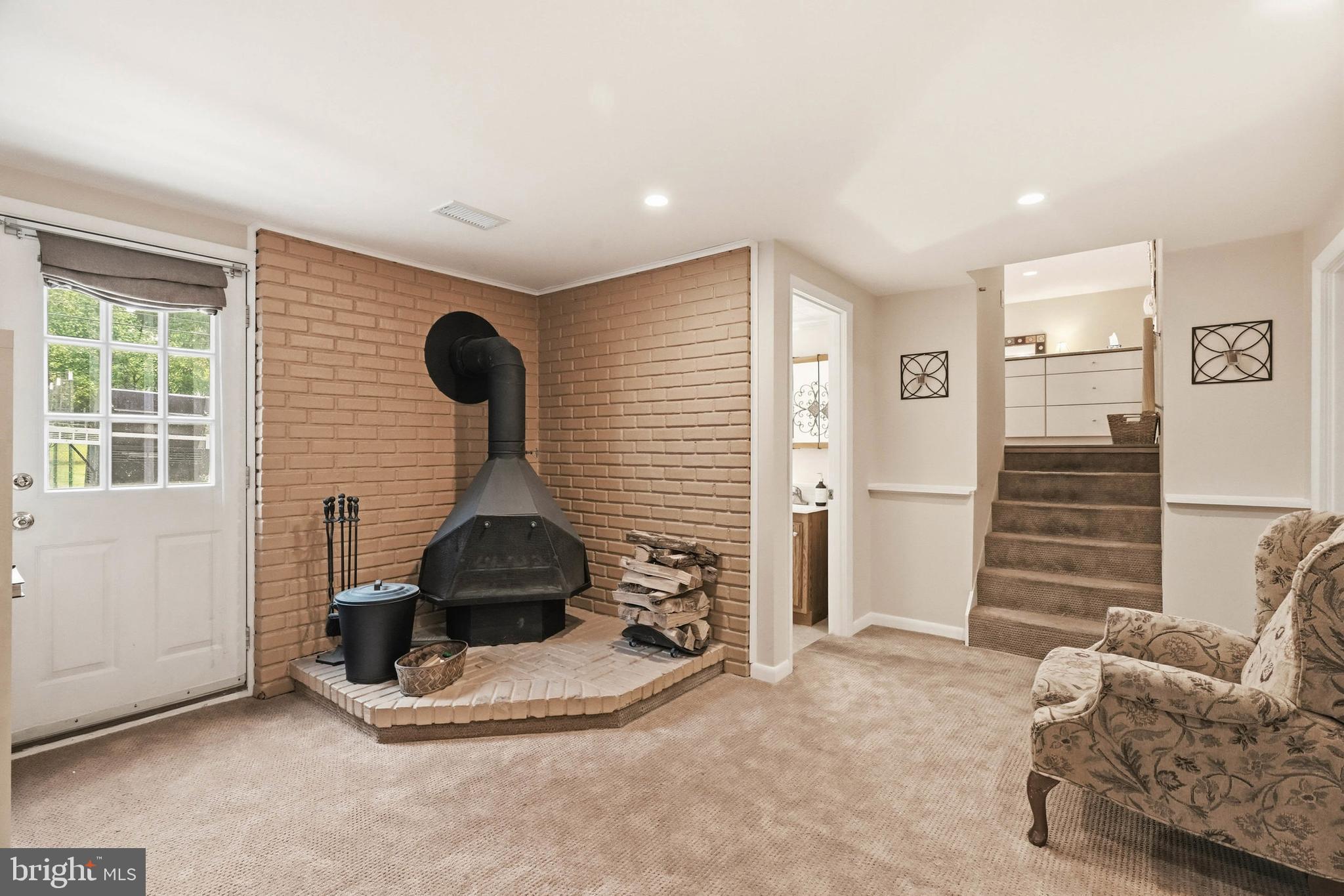 HAVERFORD - Residential