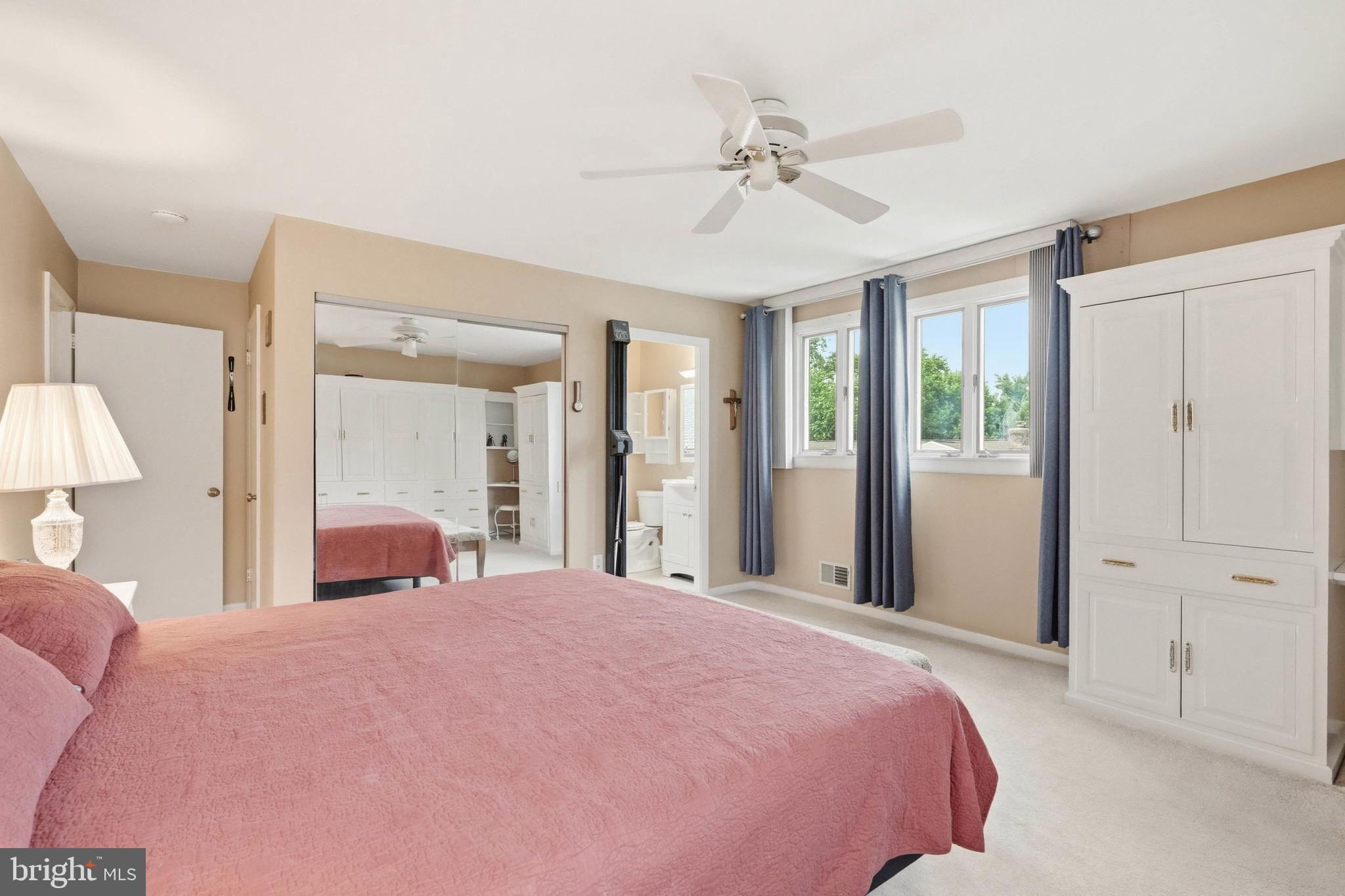 HAVERFORD - Residential