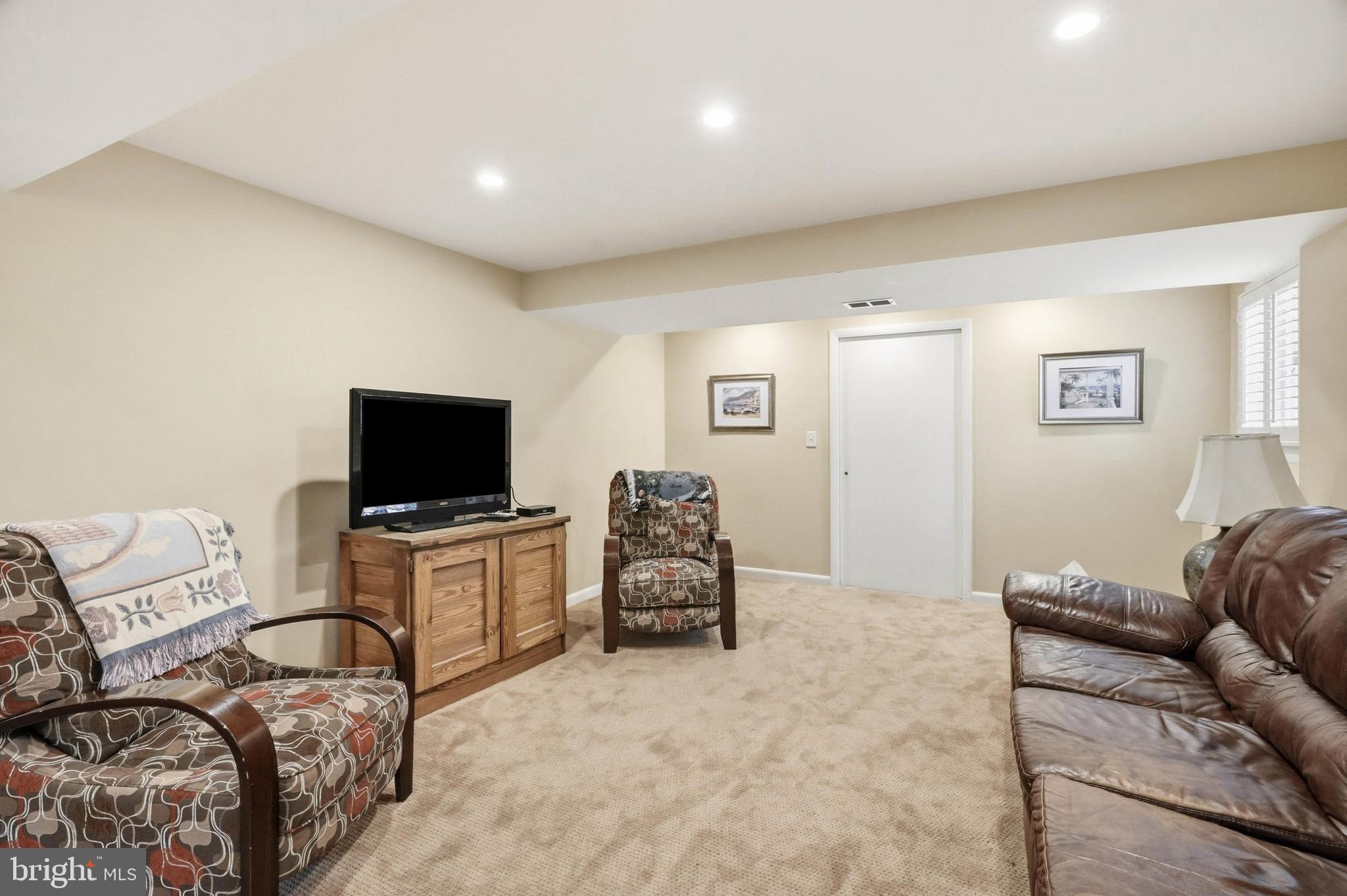 HAVERFORD - Residential