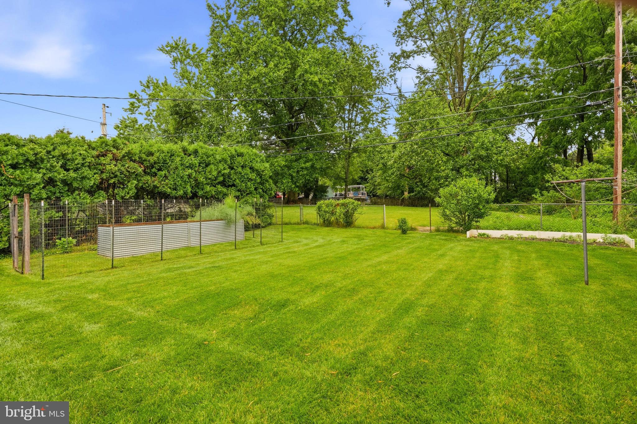 HAVERFORD - Residential