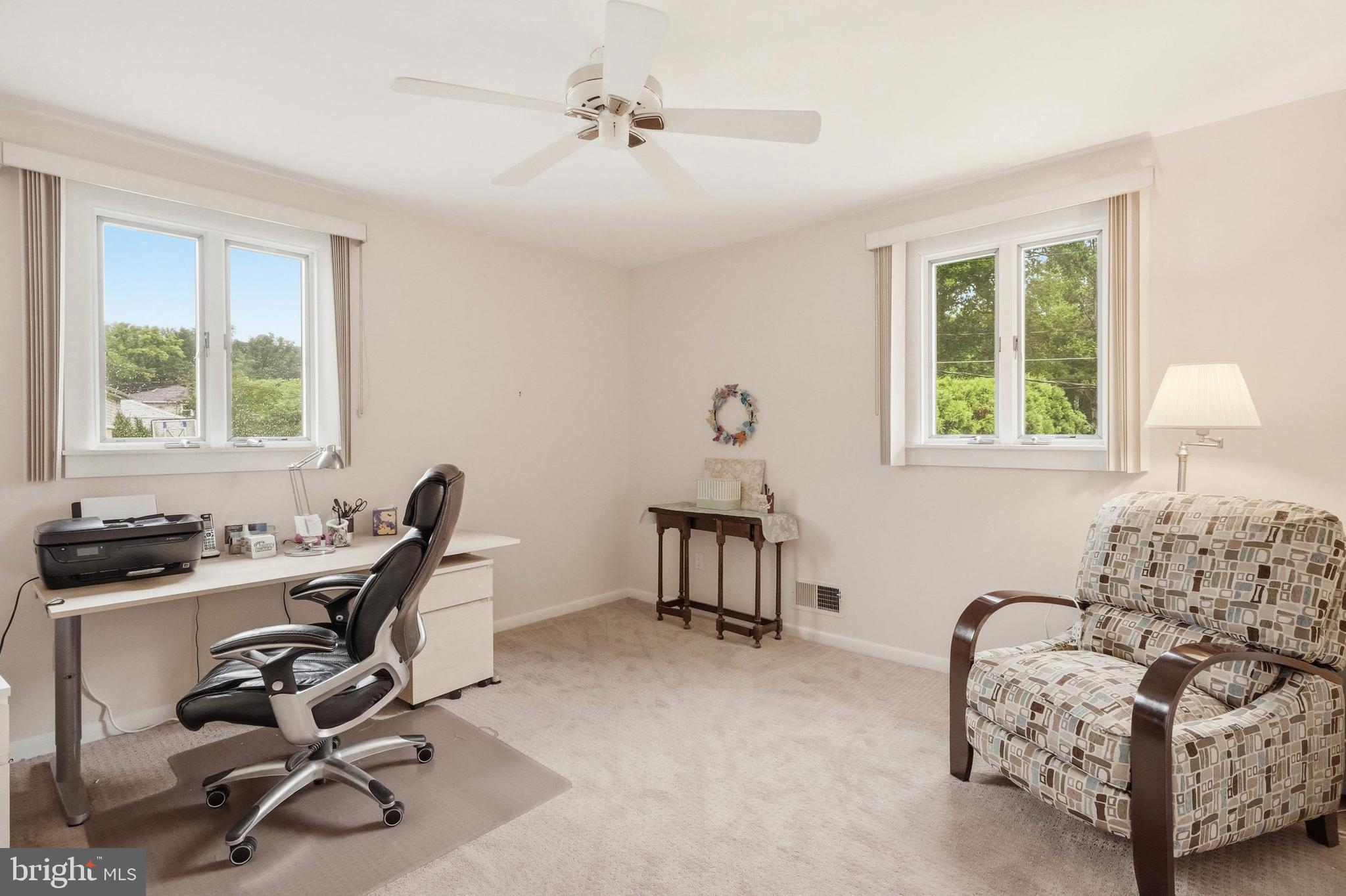 HAVERFORD - Residential