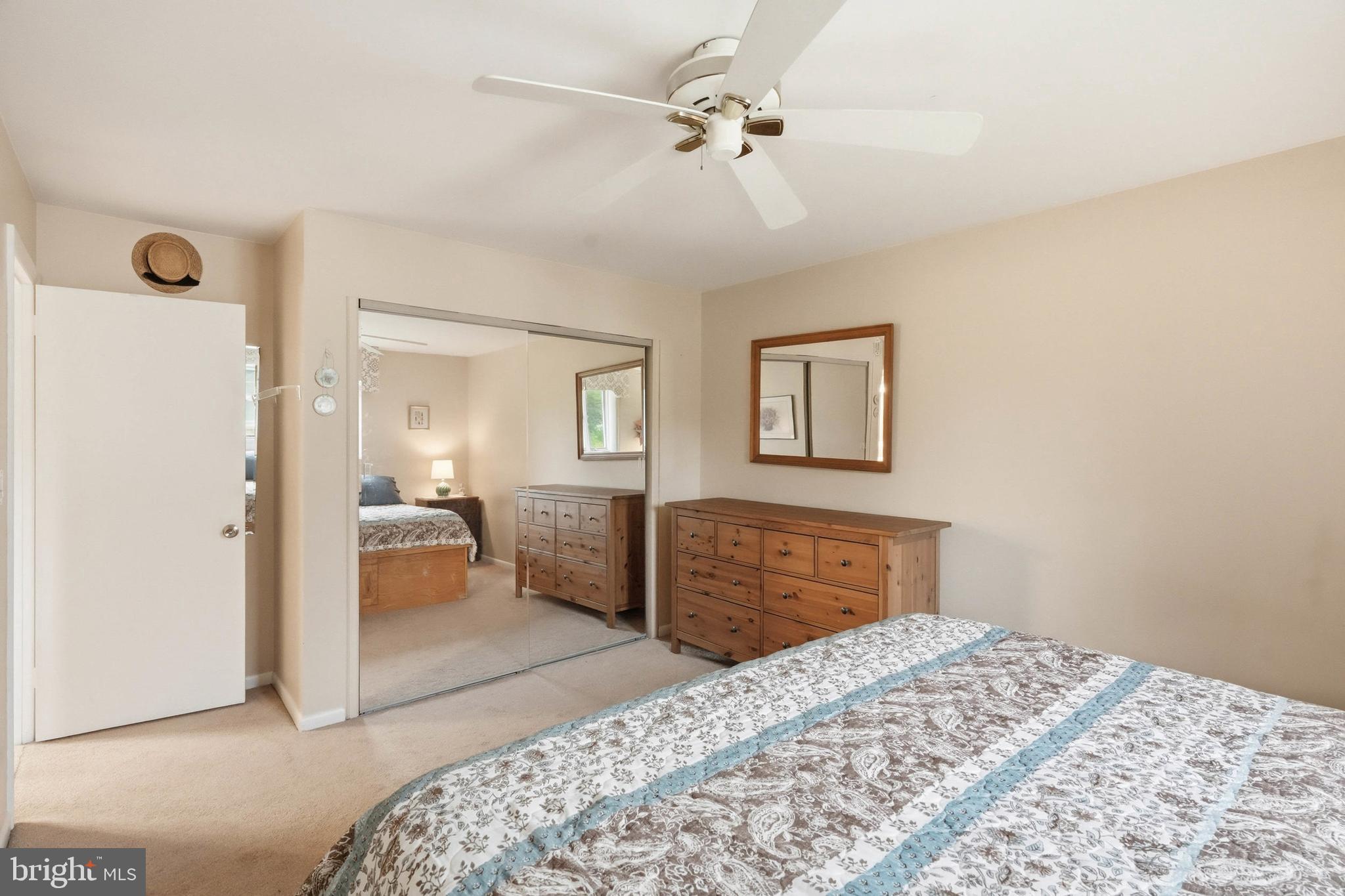 HAVERFORD - Residential