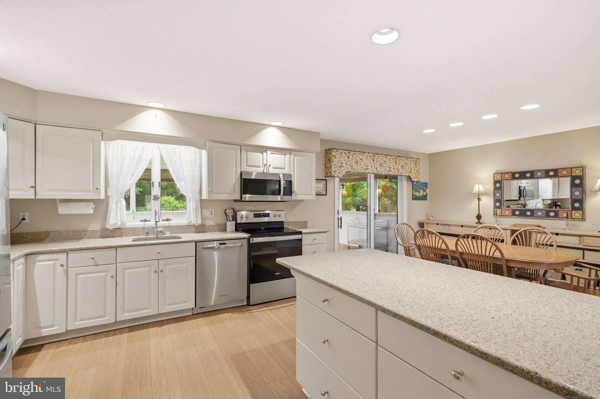 HAVERFORD - Residential