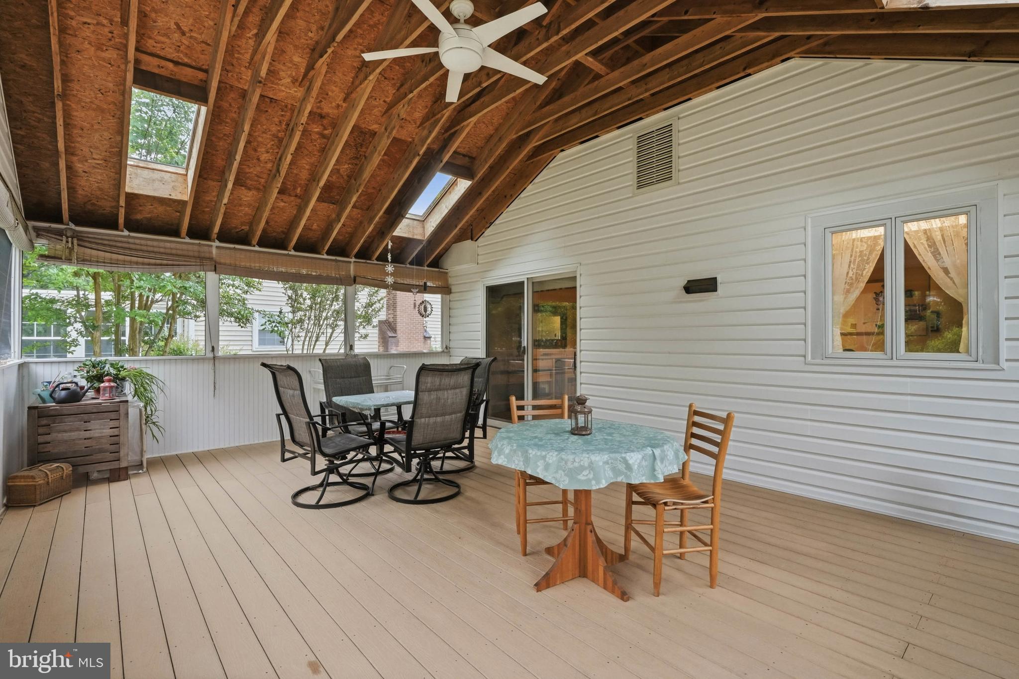 HAVERFORD - Residential
