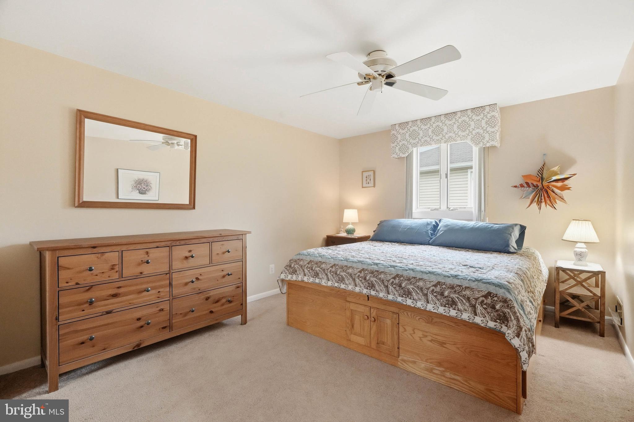 HAVERFORD - Residential