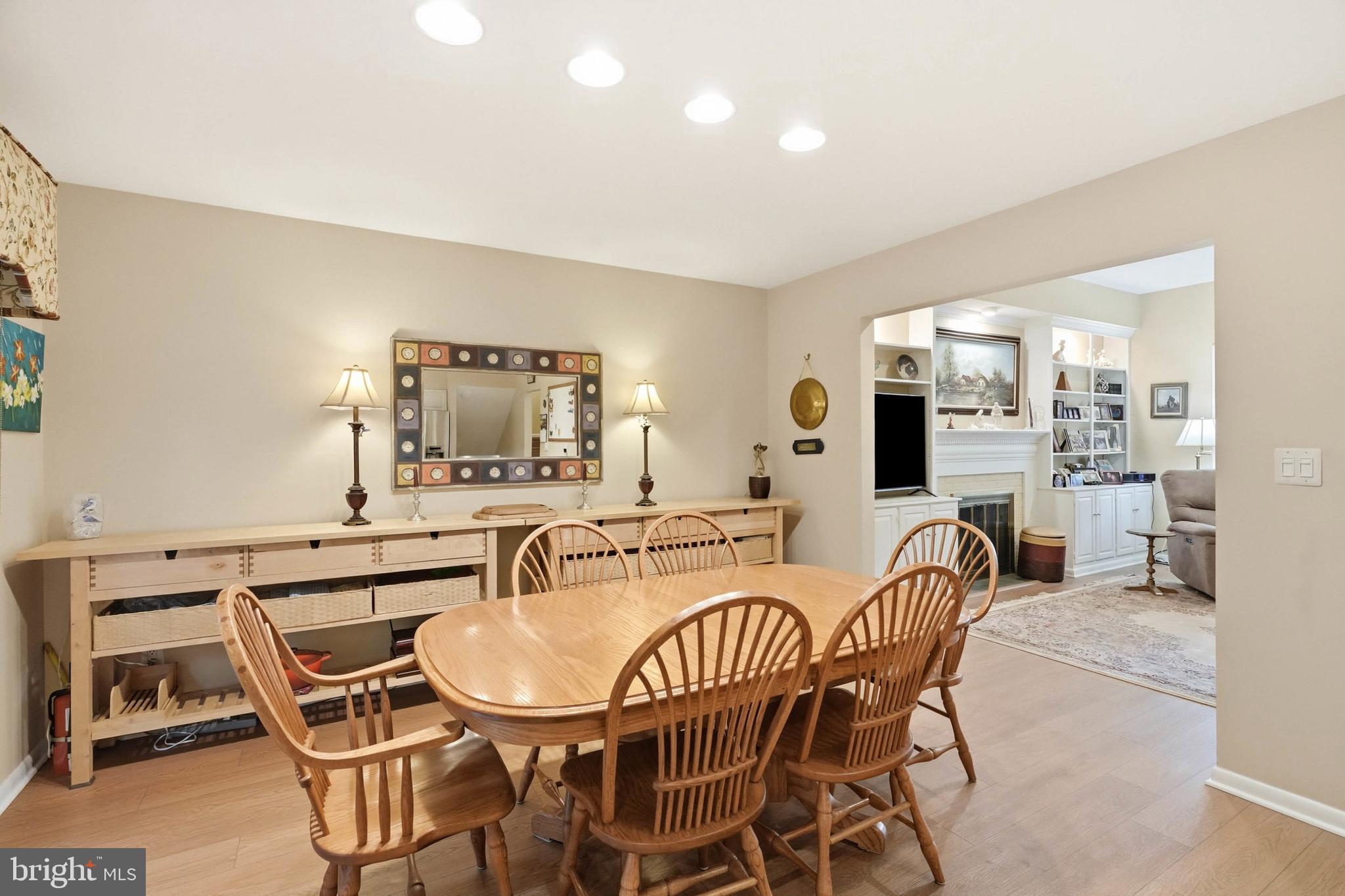 HAVERFORD - Residential