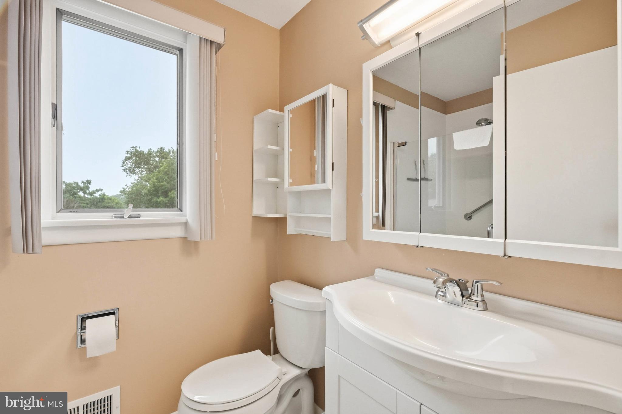 HAVERFORD - Residential