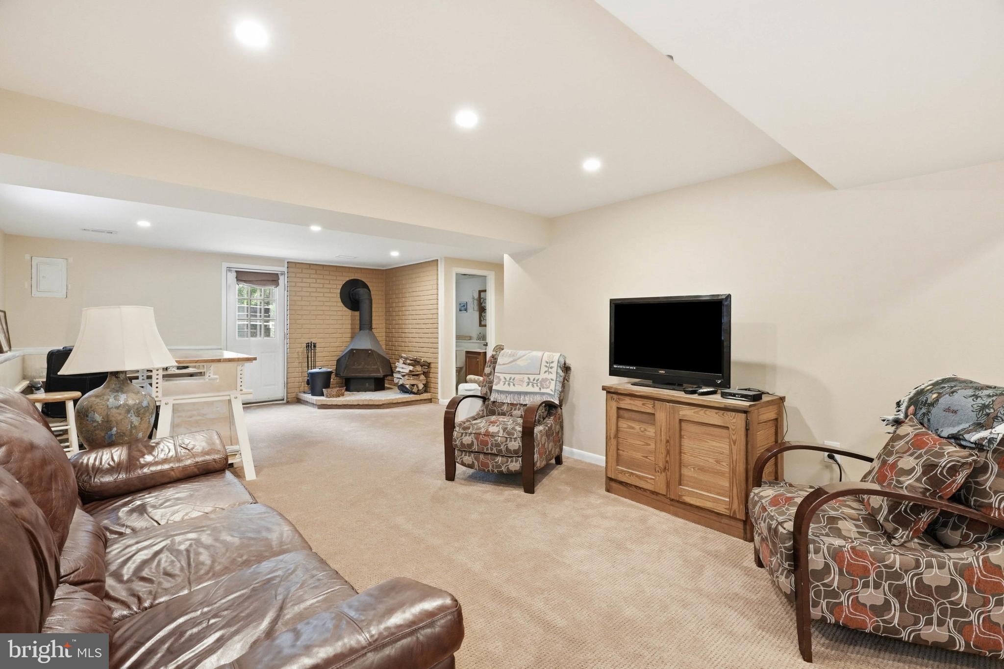 HAVERFORD - Residential
