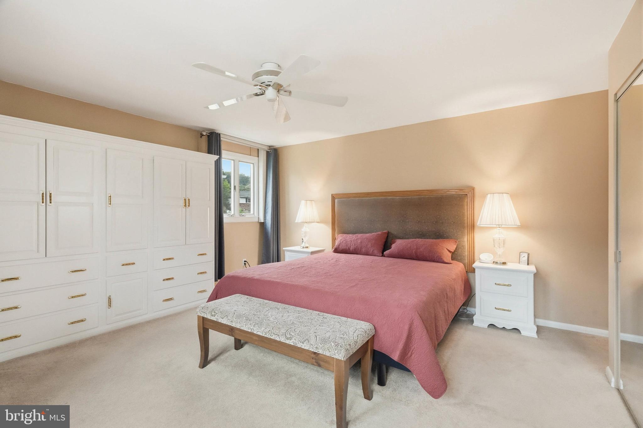HAVERFORD - Residential